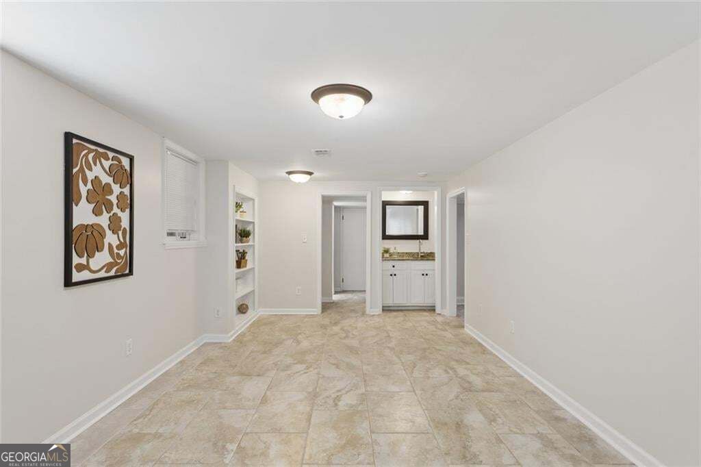 3060 Greenwood Trail Se Property Photo 37