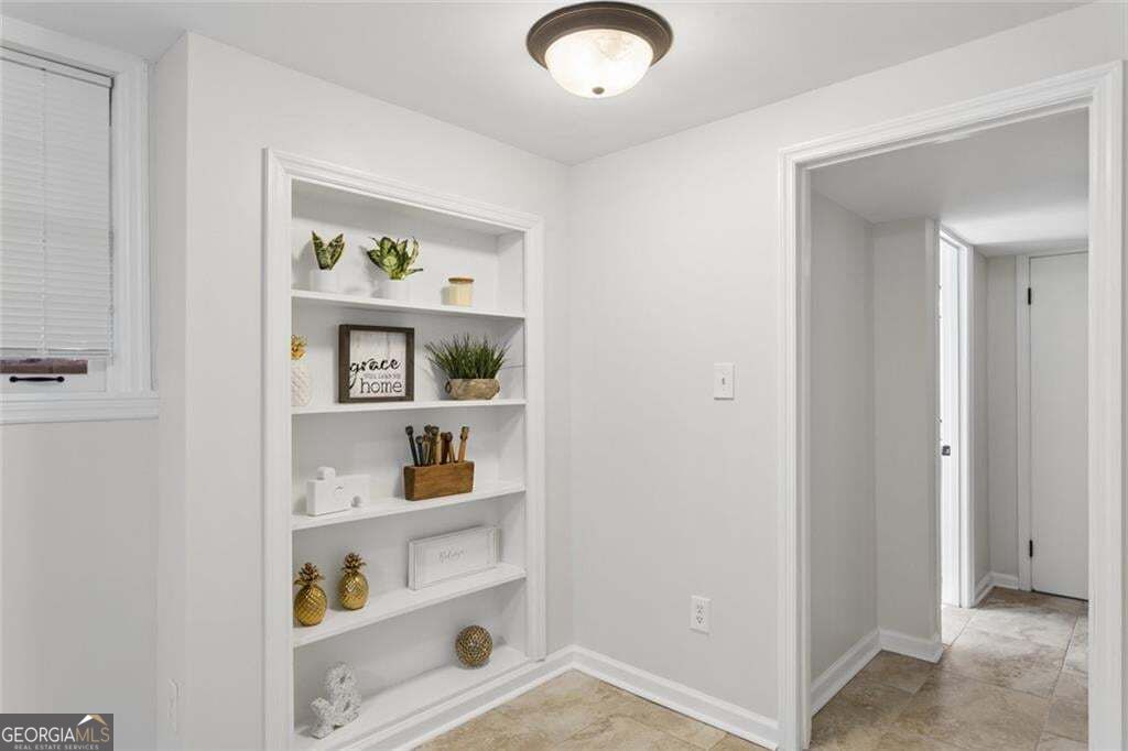 3060 Greenwood Trail Se Property Photo 38