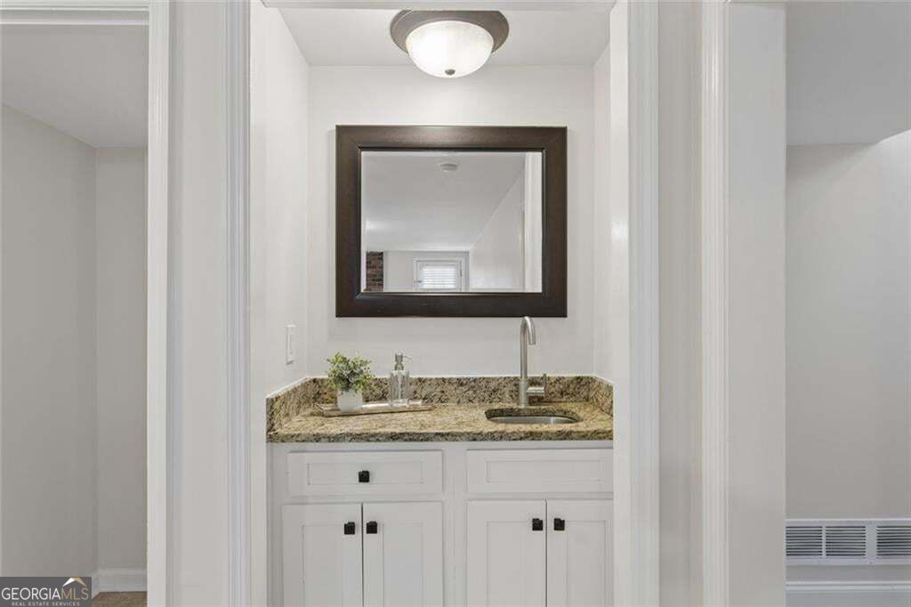 3060 Greenwood Trail Se Property Photo 39