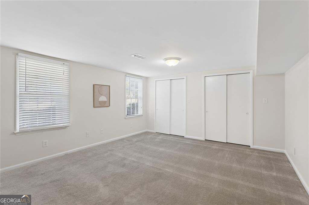 3060 Greenwood Trail Se Property Photo 40