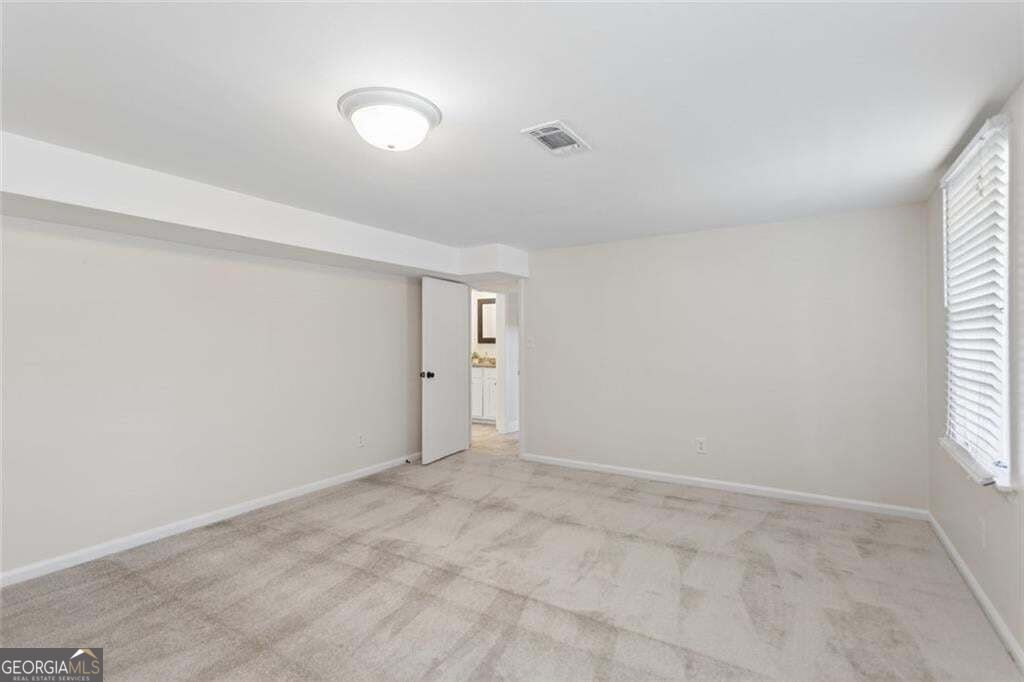 3060 Greenwood Trail Se Property Photo 41