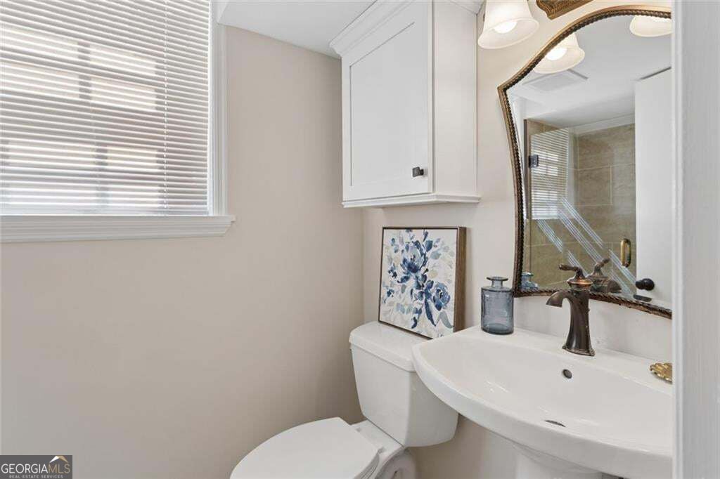 3060 Greenwood Trail Se Property Photo 42