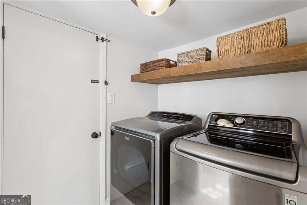 3060 Greenwood Trail Se Property Photo 43