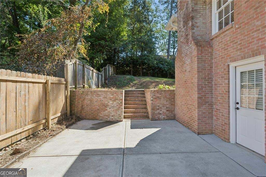 3060 Greenwood Trail Se Property Photo 45