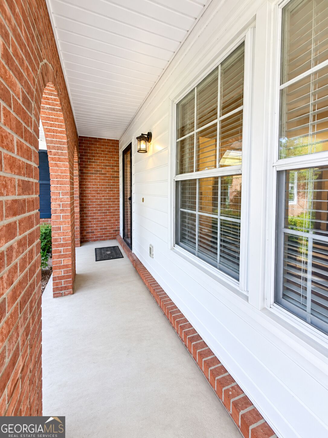 132 Belle Point Parkway Property Photo 3