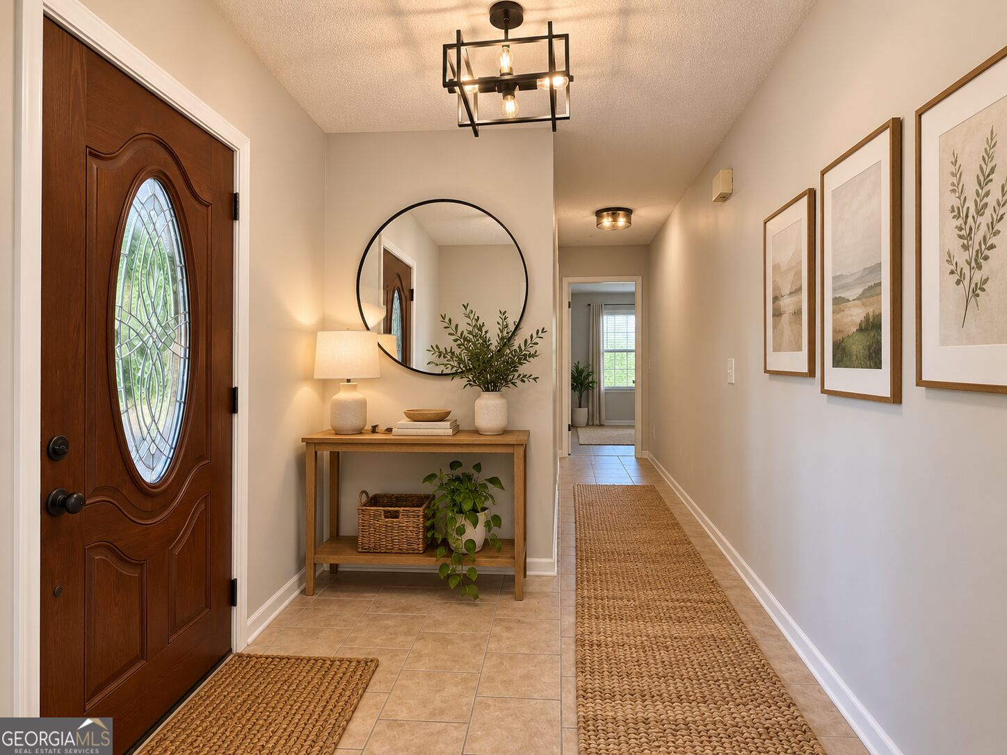 132 Belle Point Parkway Property Photo 4