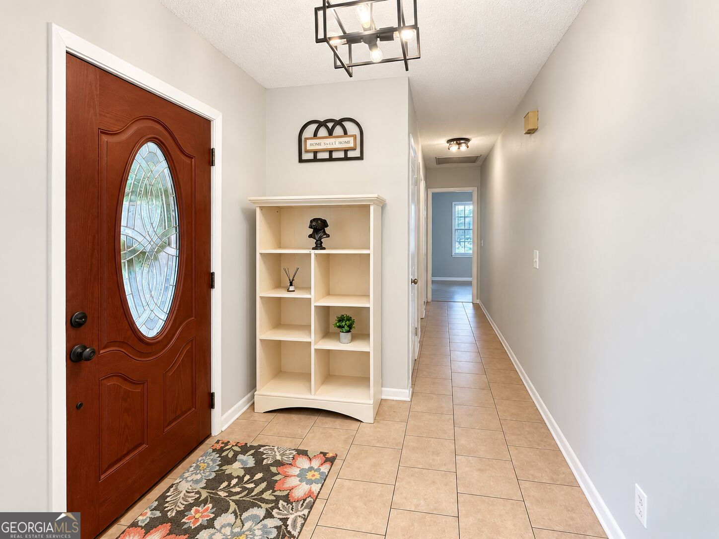 132 Belle Point Parkway Property Photo 5