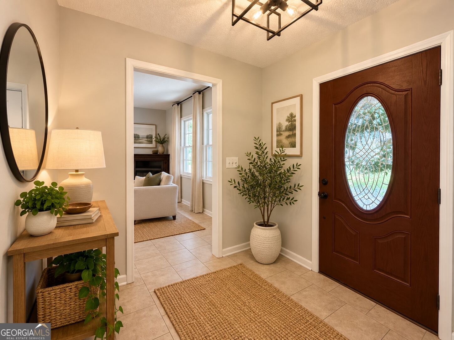 132 Belle Point Parkway Property Photo 6