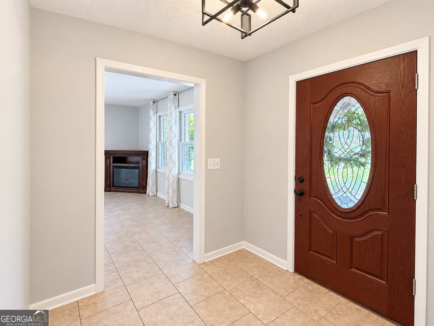 132 Belle Point Parkway Property Photo 7