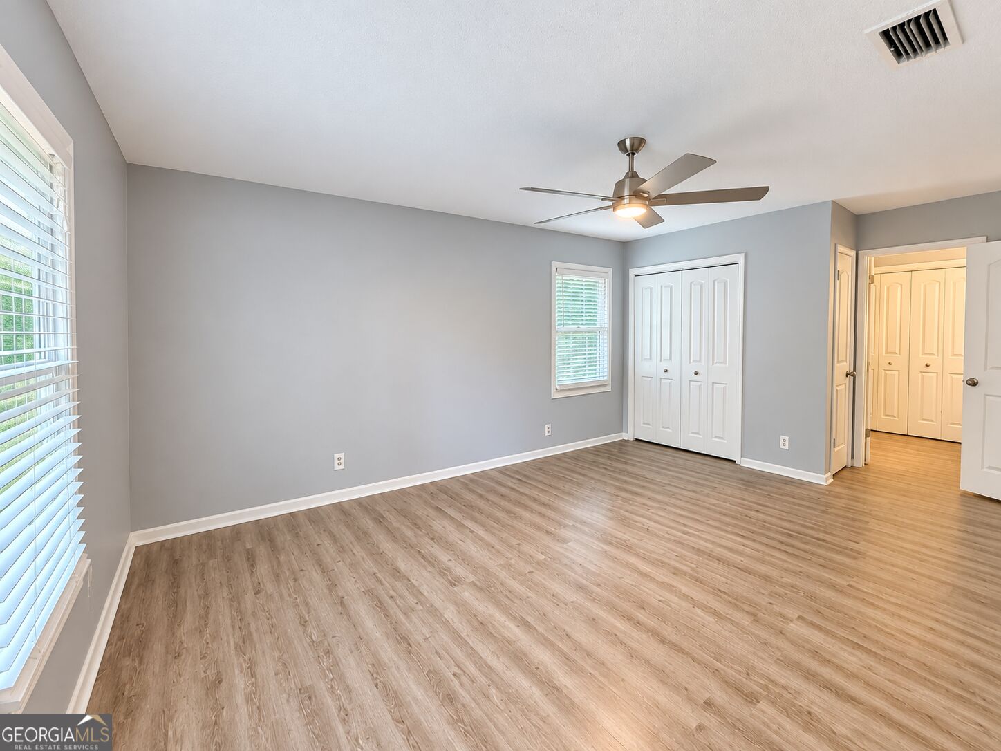 132 Belle Point Parkway Property Photo 28