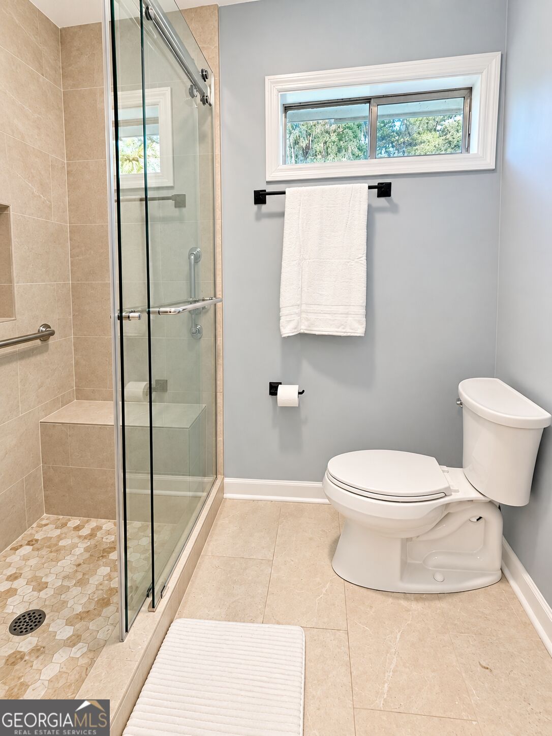 132 Belle Point Parkway Property Photo 35
