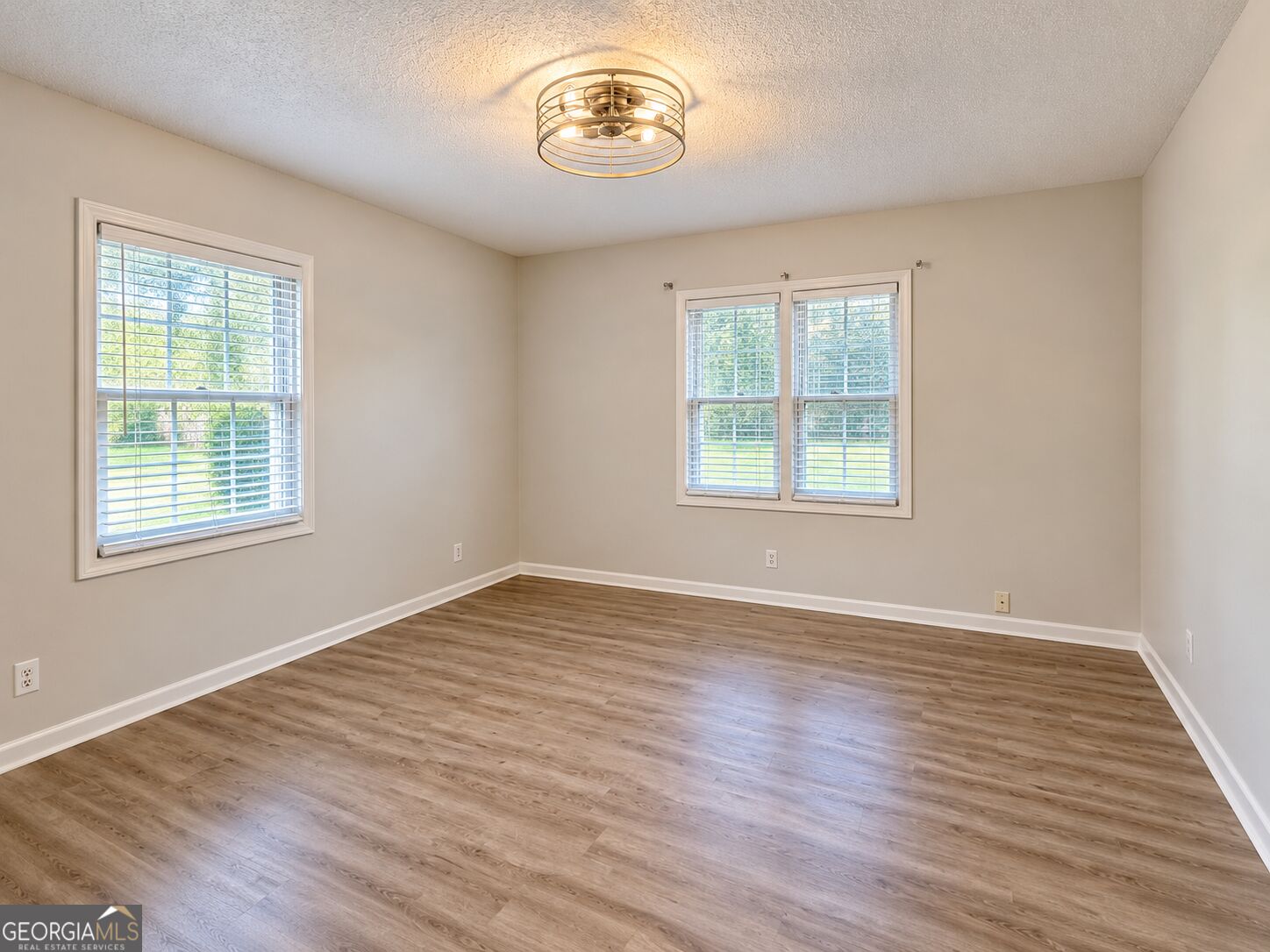132 Belle Point Parkway Property Photo 37