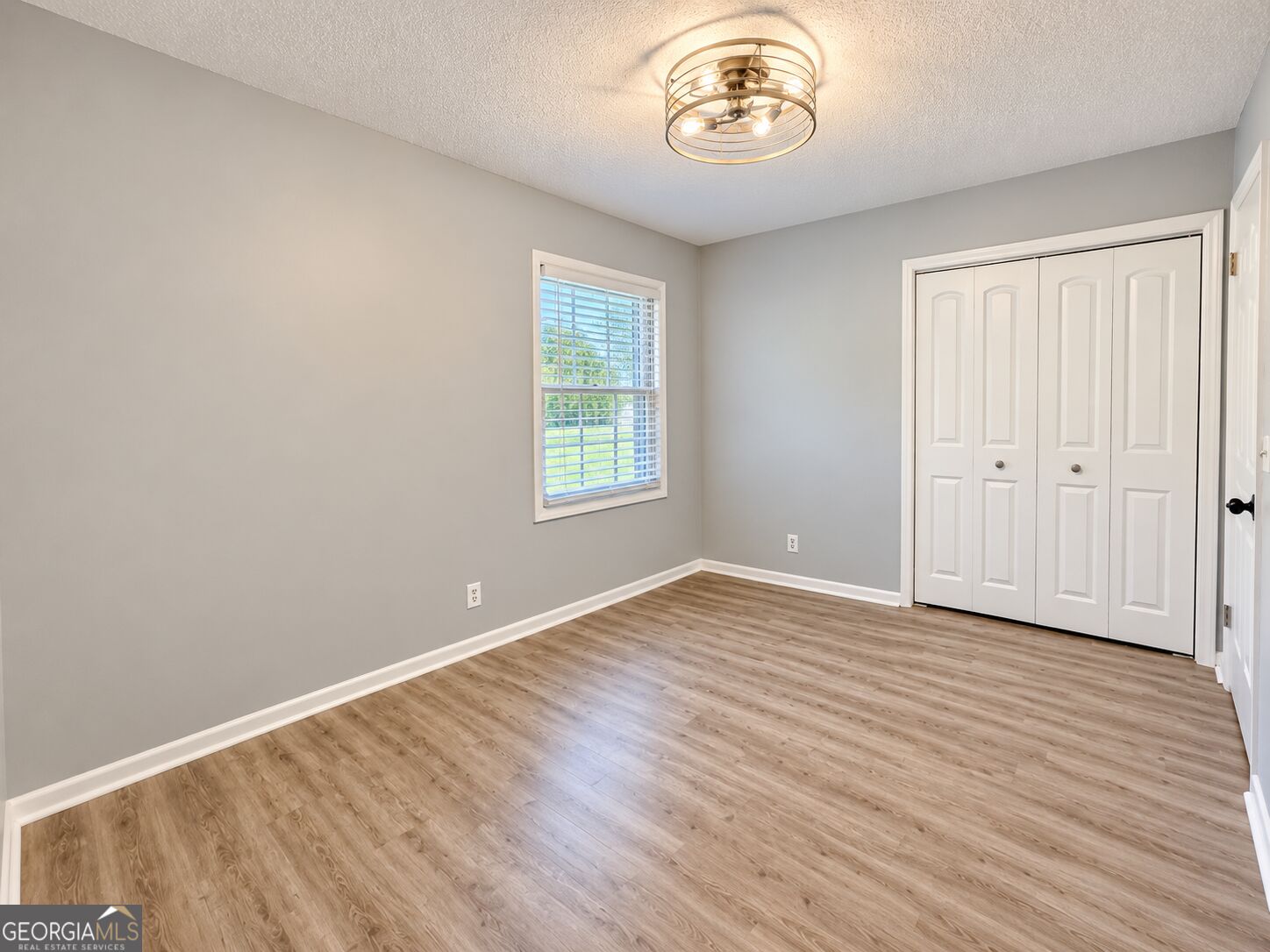 132 Belle Point Parkway Property Photo 41