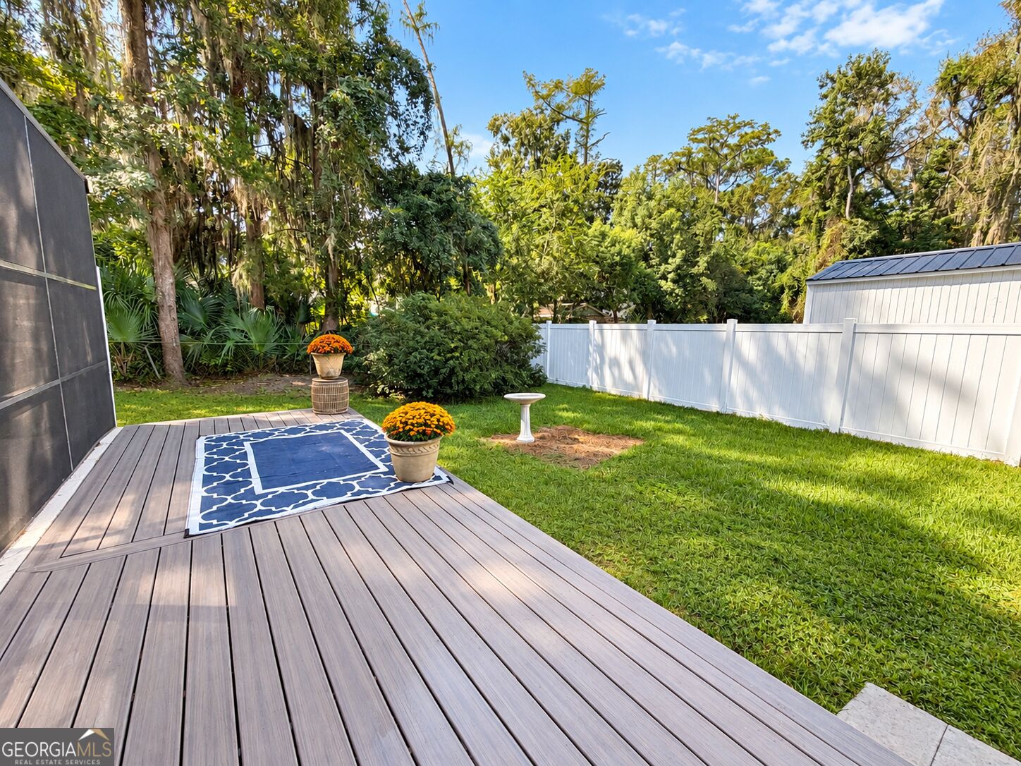 132 Belle Point Parkway Property Photo 51