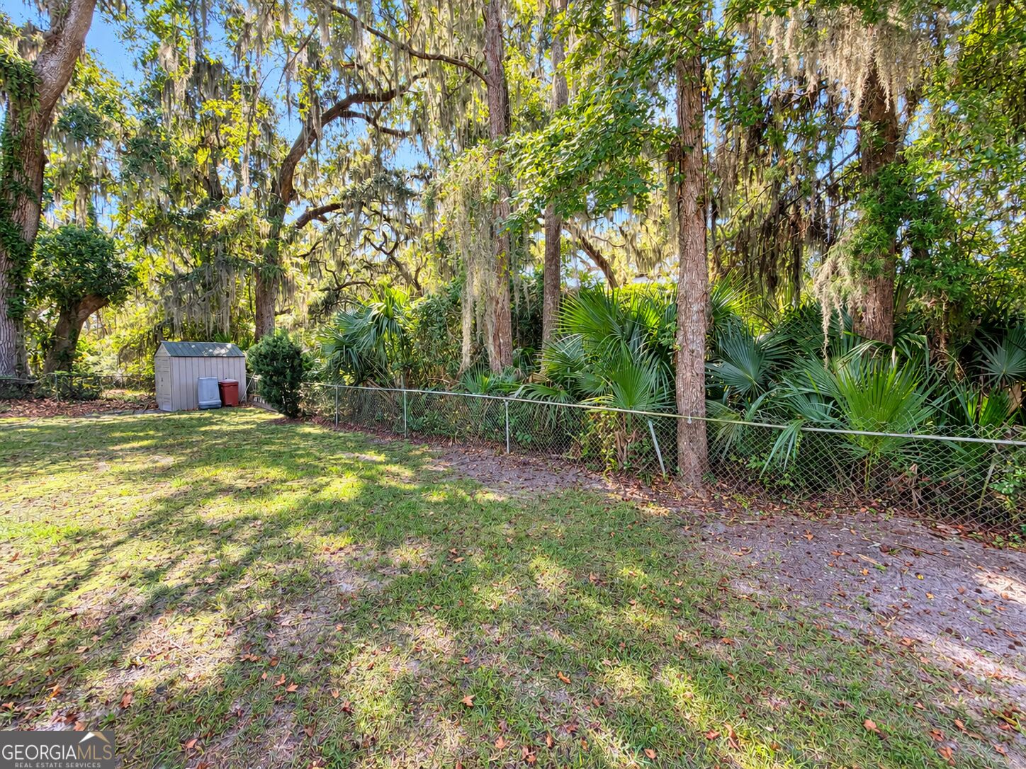 132 Belle Point Parkway Property Photo 52