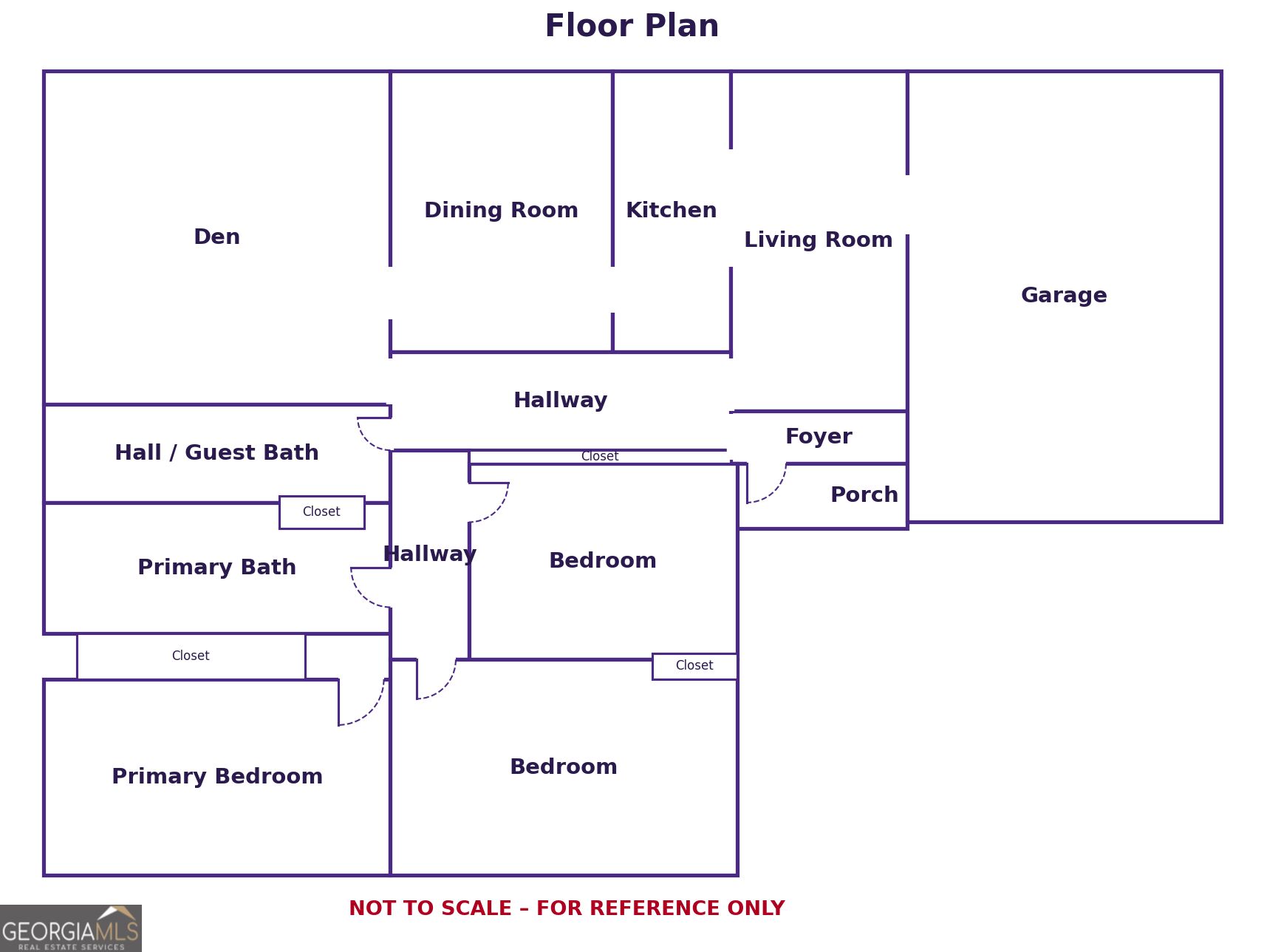 132 Belle Point Parkway Property Photo 55