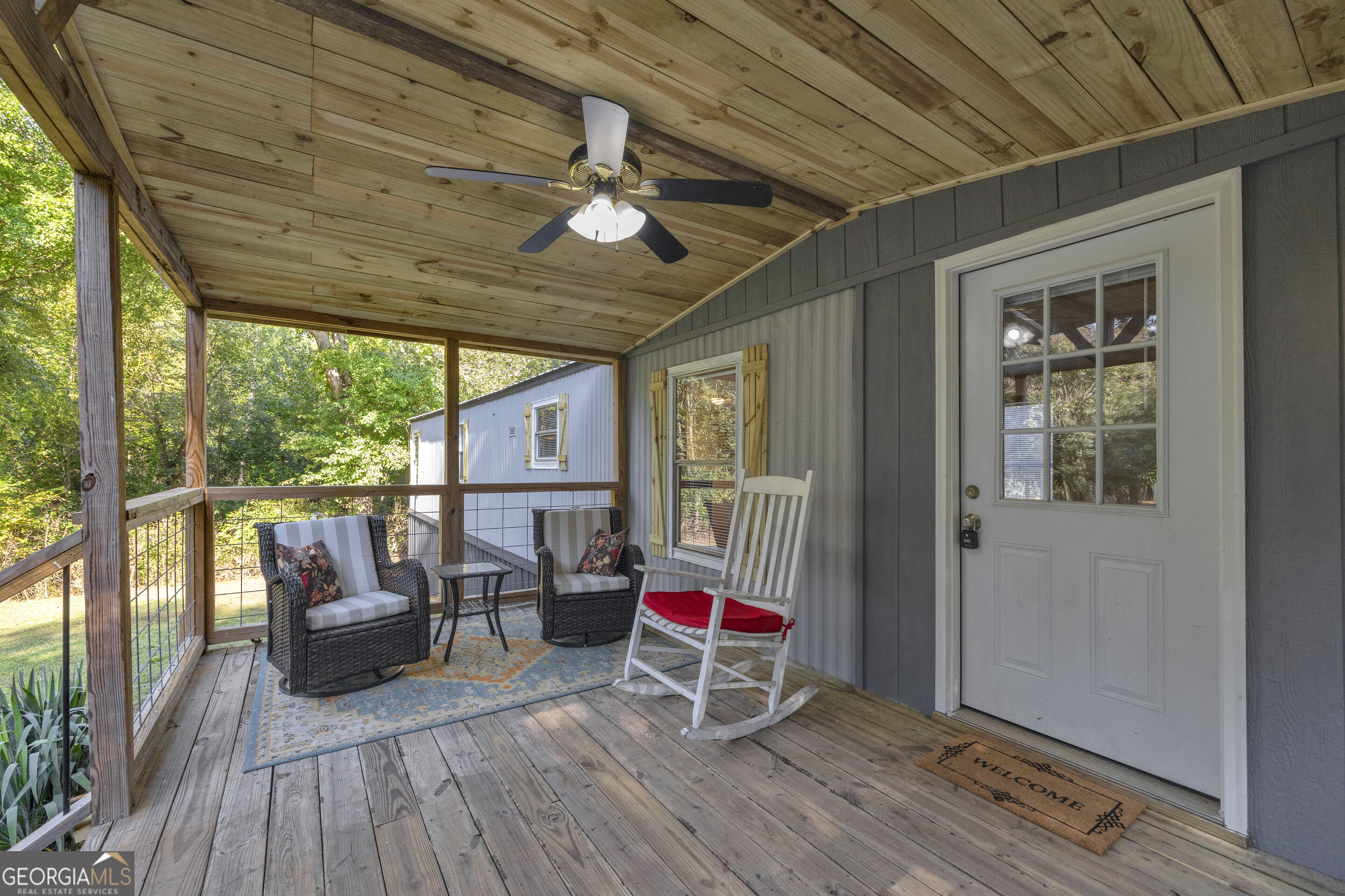 367 Griffin Road Property Photo 3
