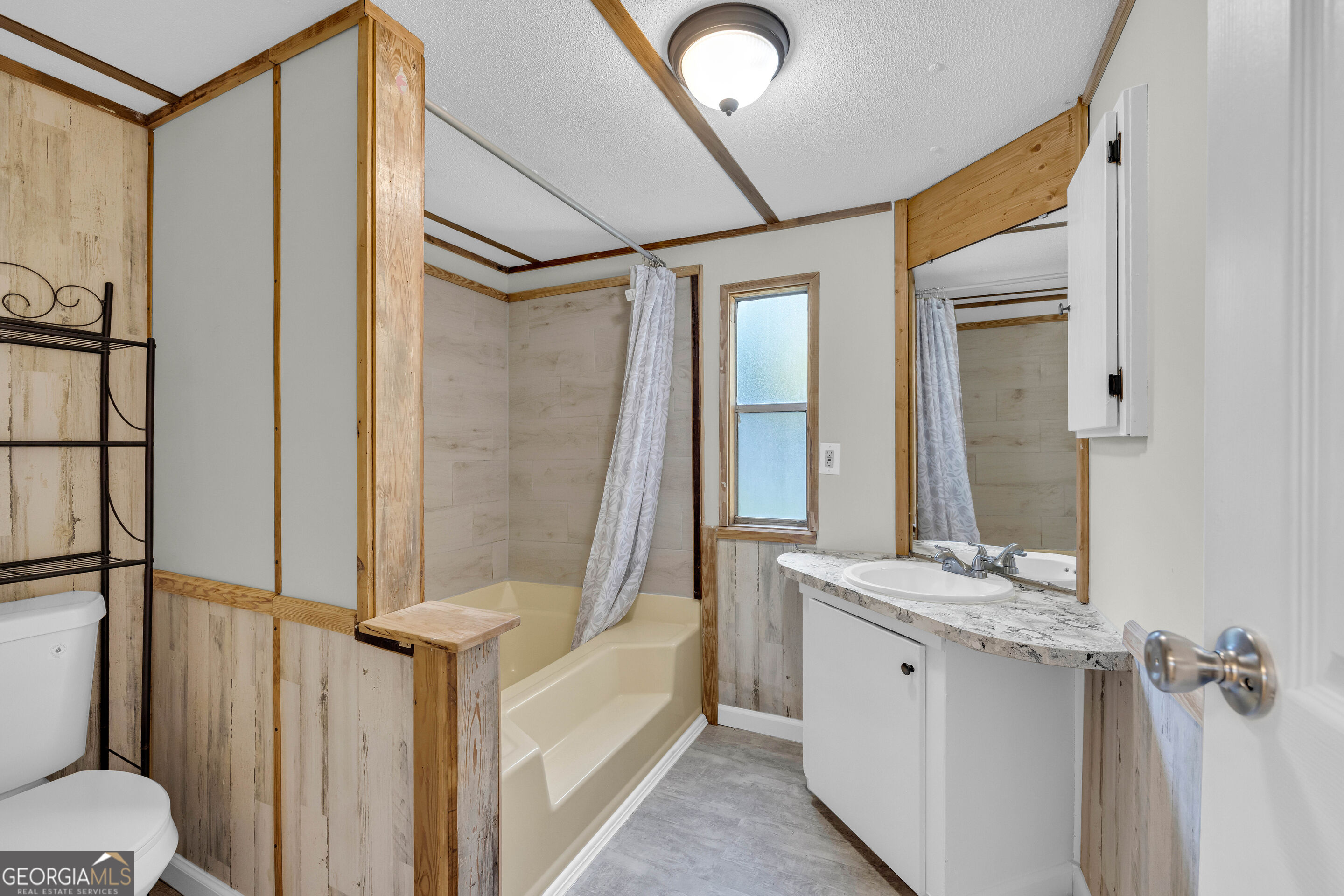 367 Griffin Road Property Photo 10
