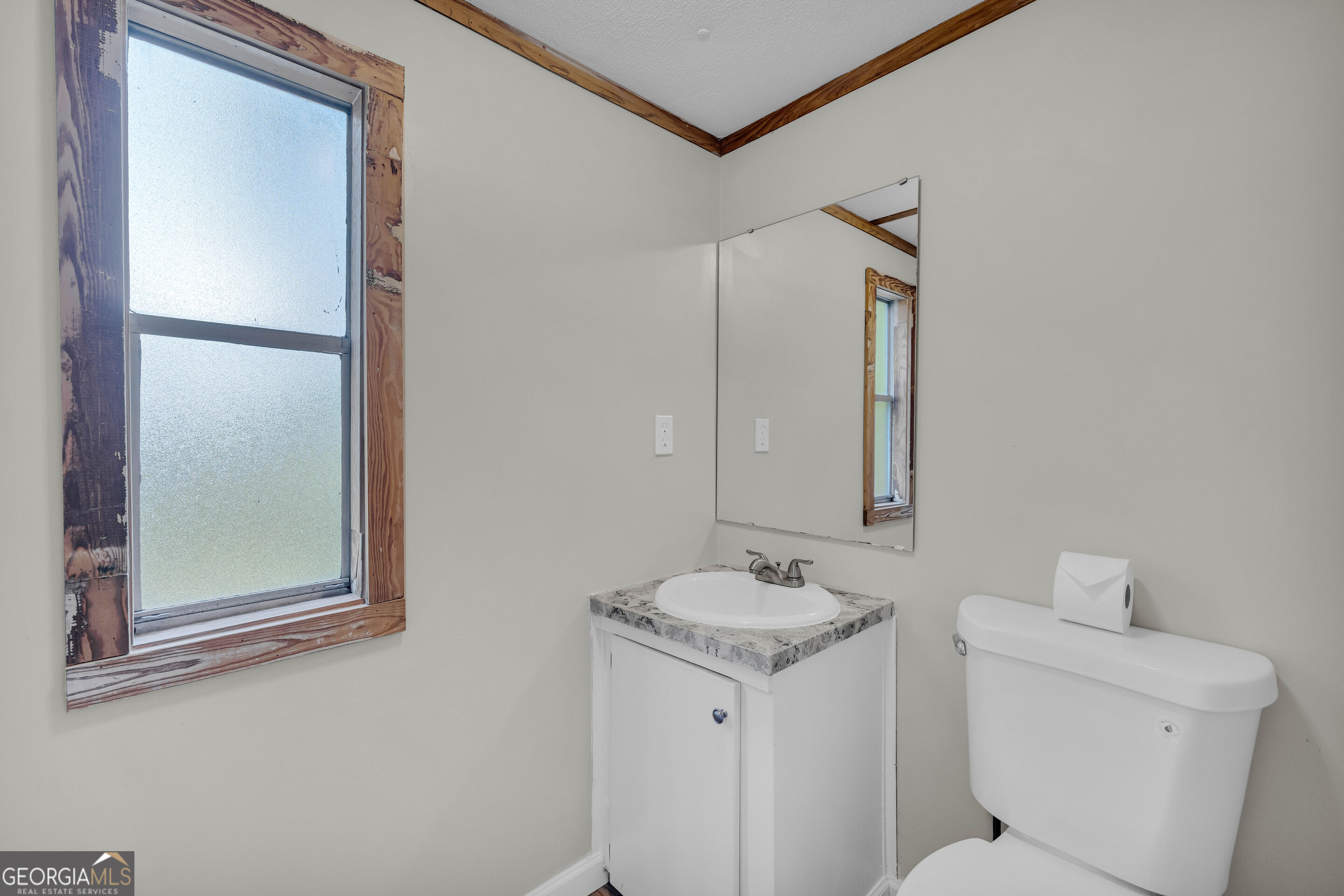 367 Griffin Road Property Photo 12