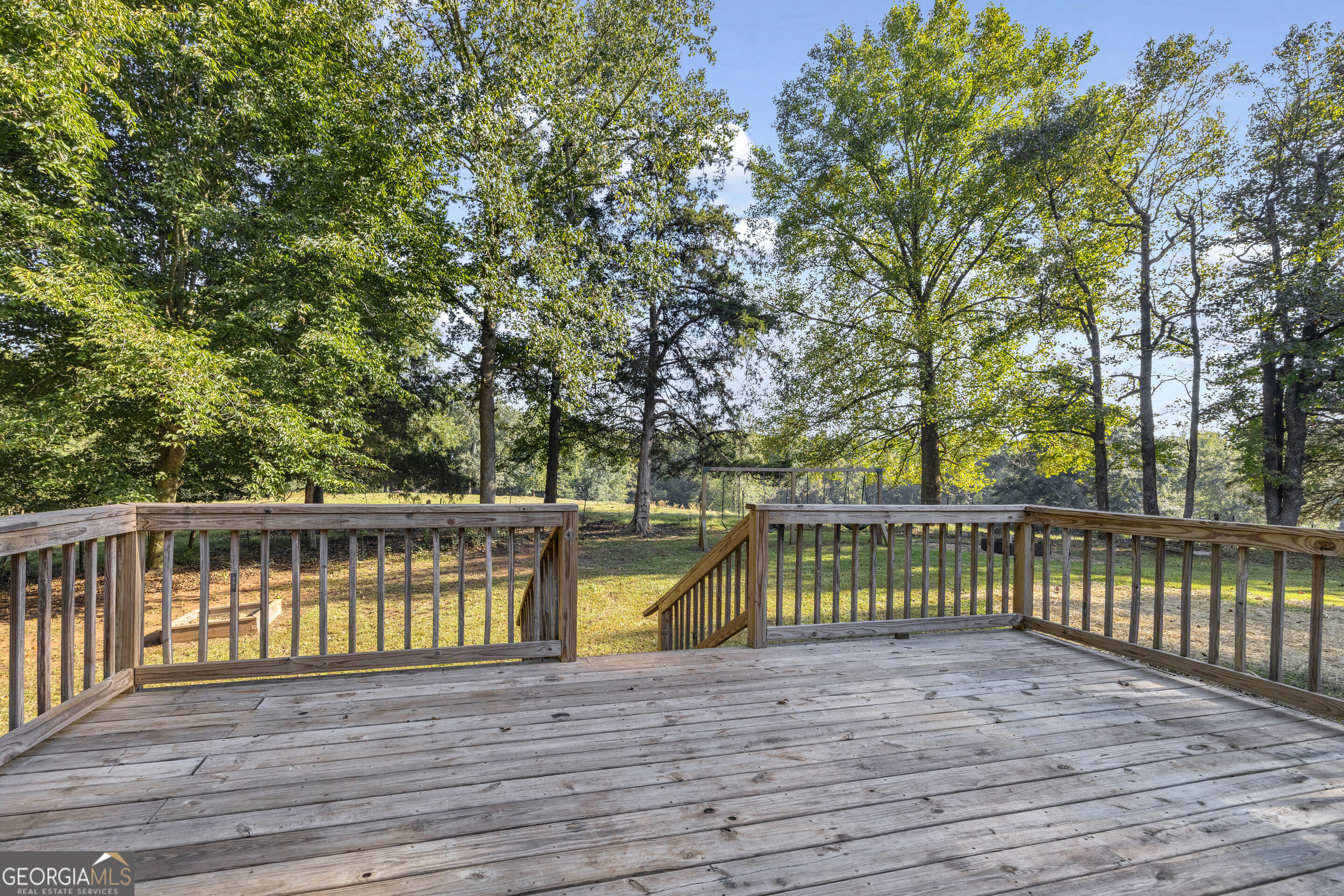 367 Griffin Road Property Photo 13