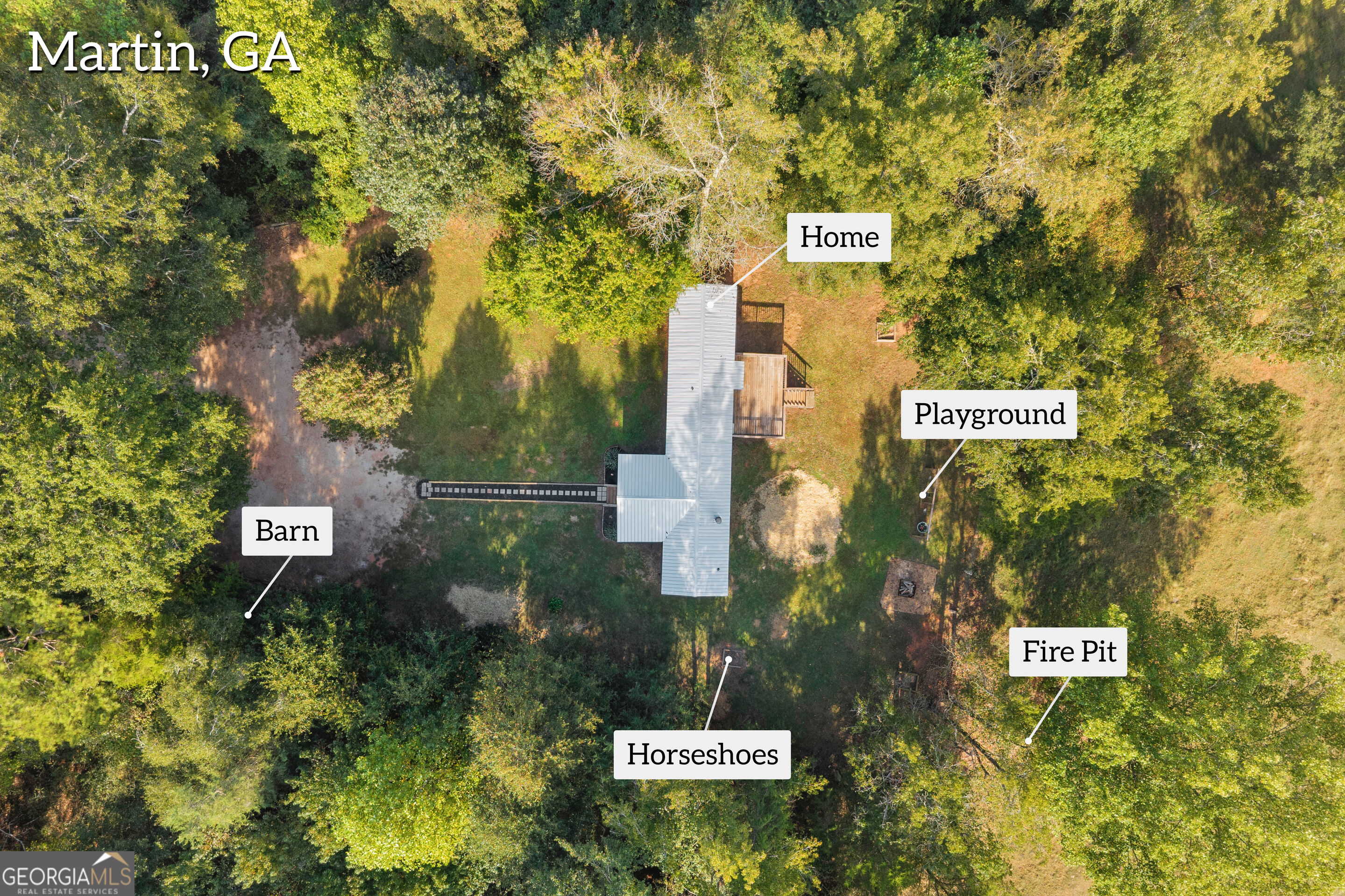 367 Griffin Road Property Photo 15