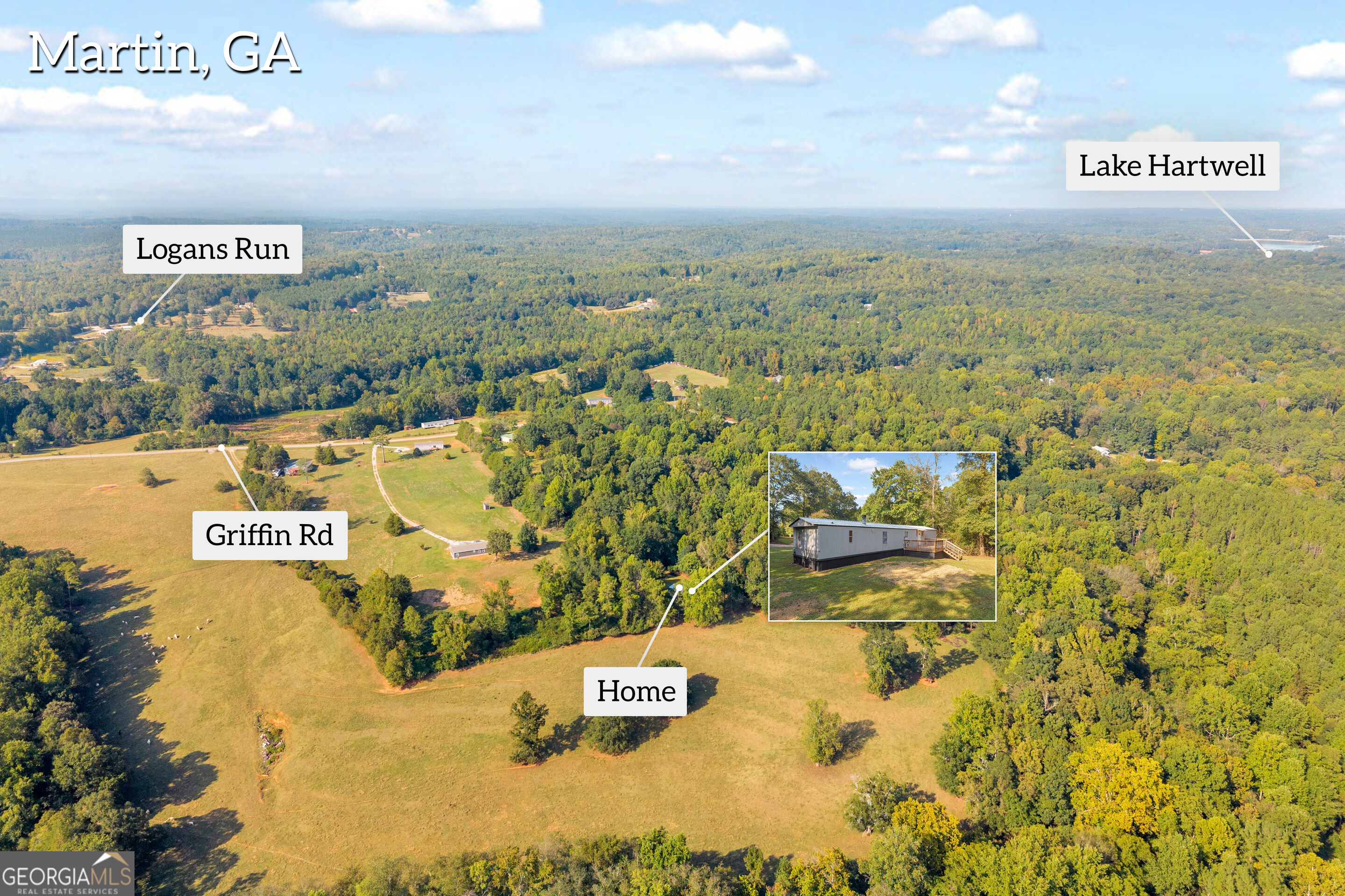 367 Griffin Road Property Photo 16
