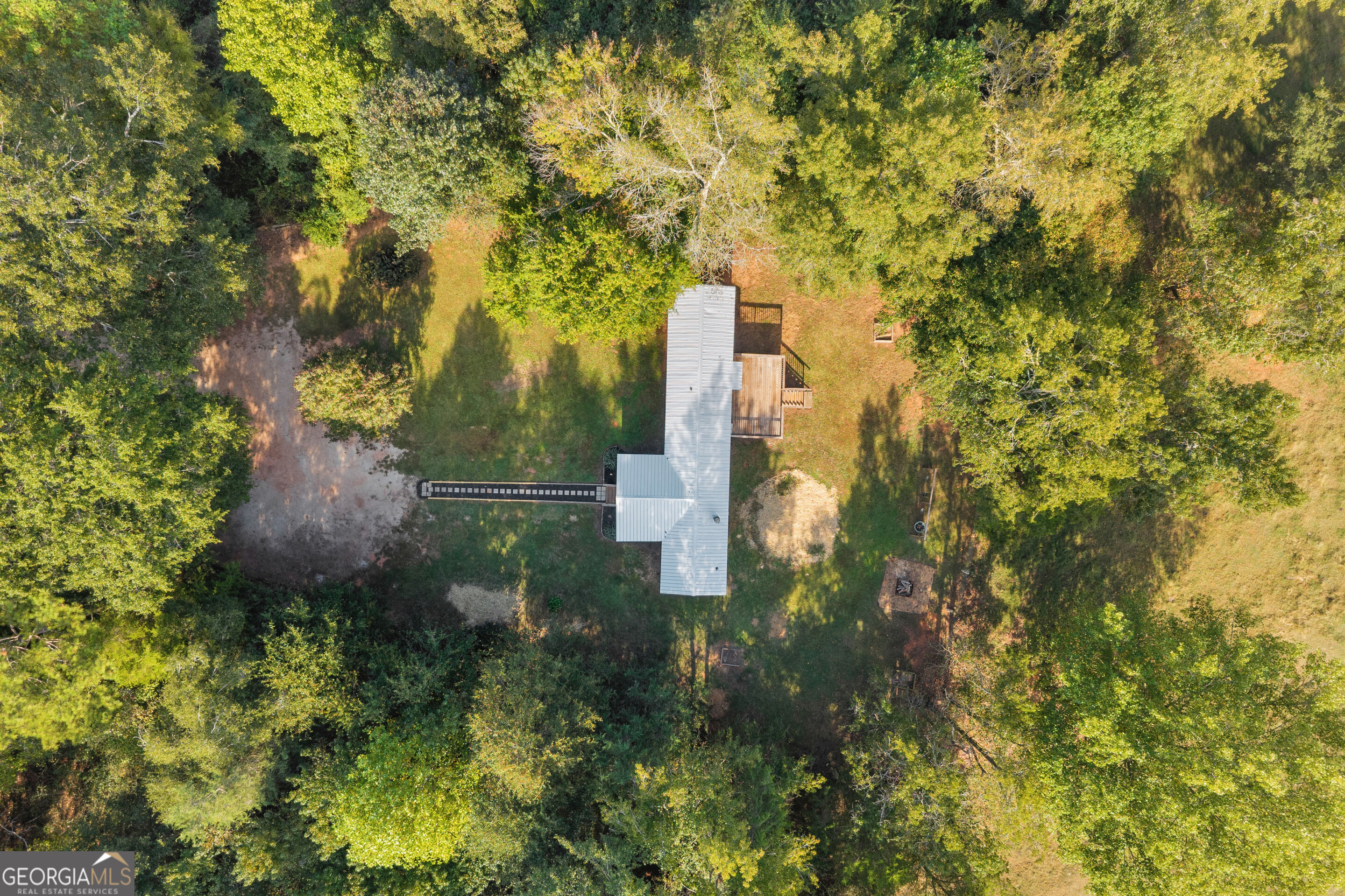 367 Griffin Road Property Photo 17