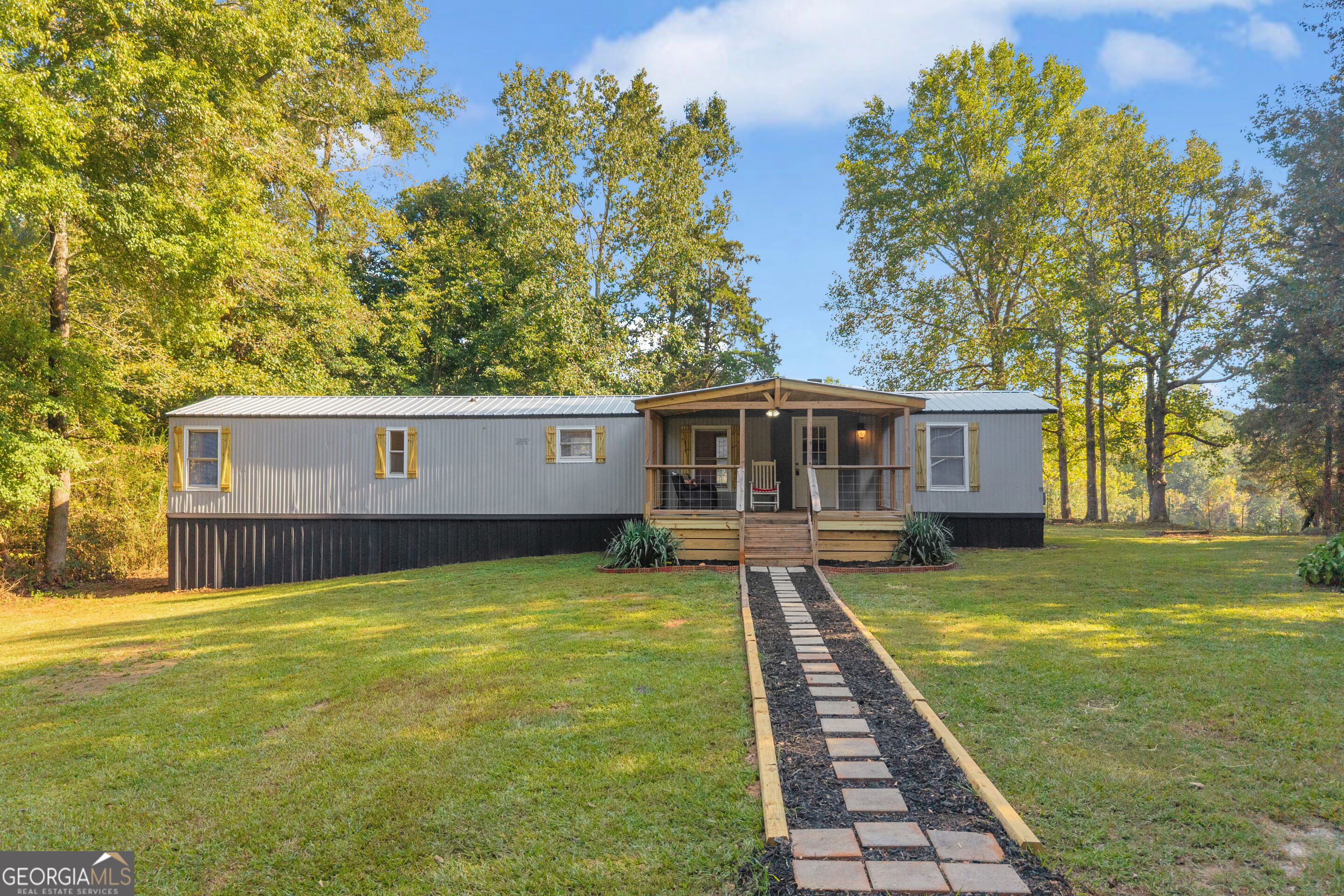 367 Griffin Road Property Photo 18