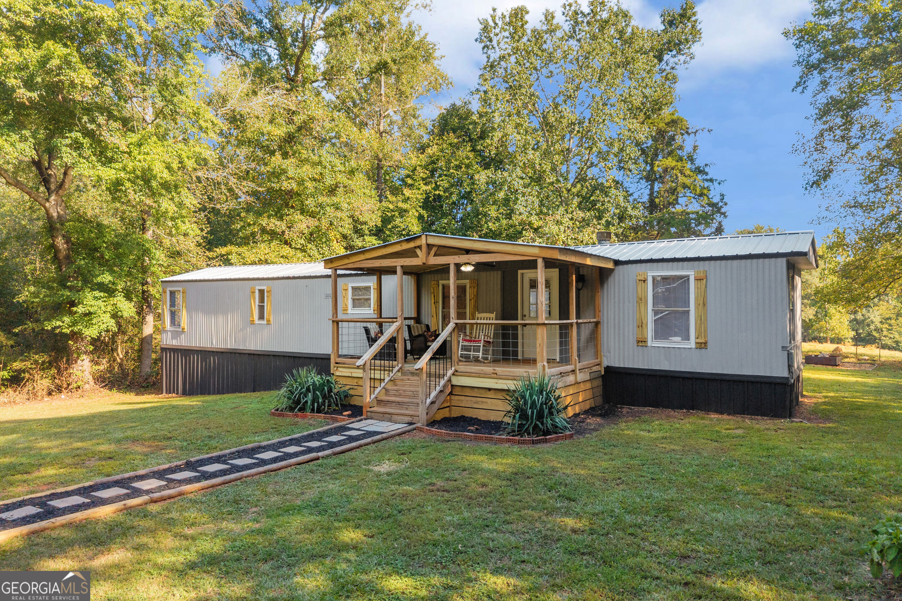367 Griffin Road Property Photo 19
