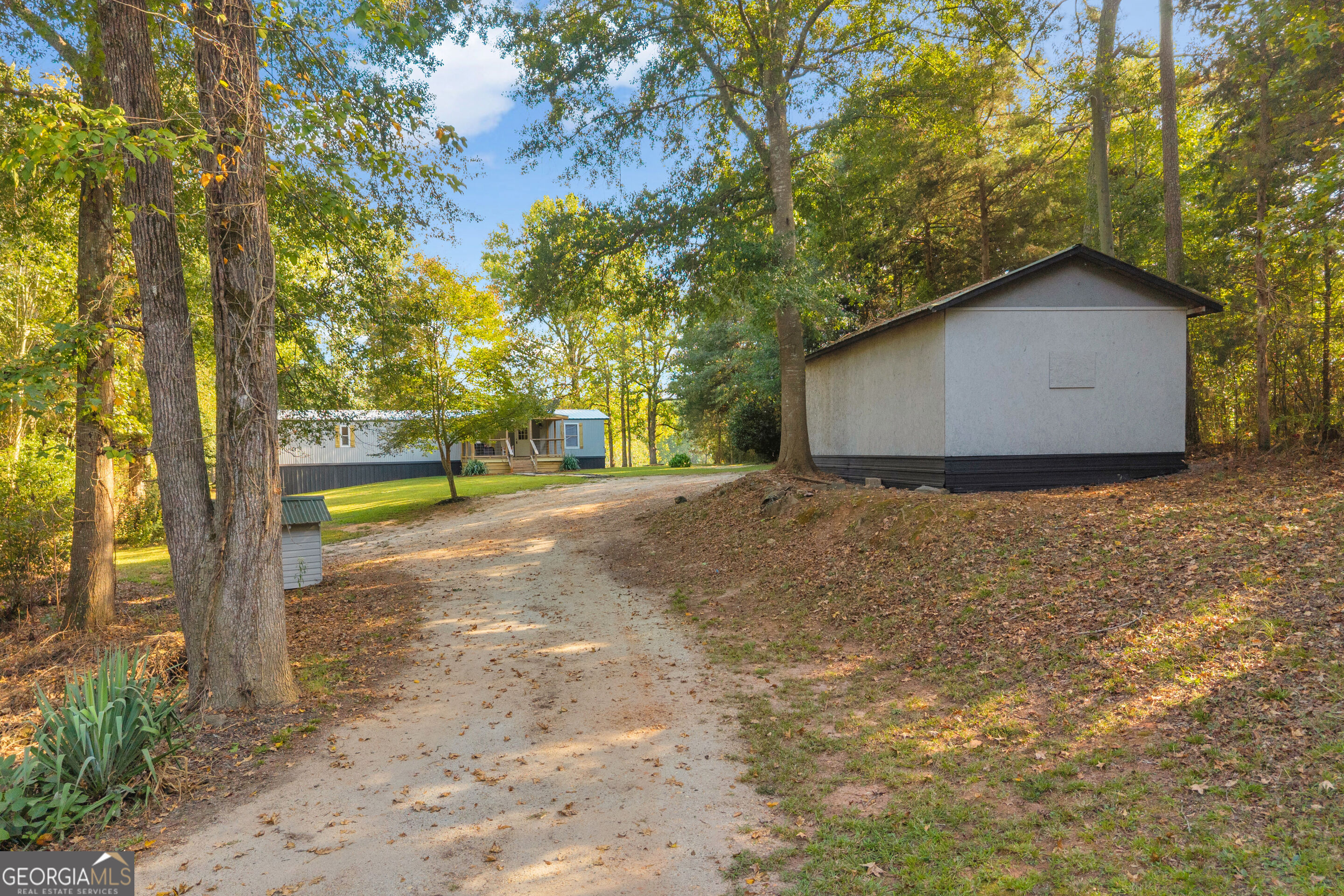 367 Griffin Road Property Photo 20