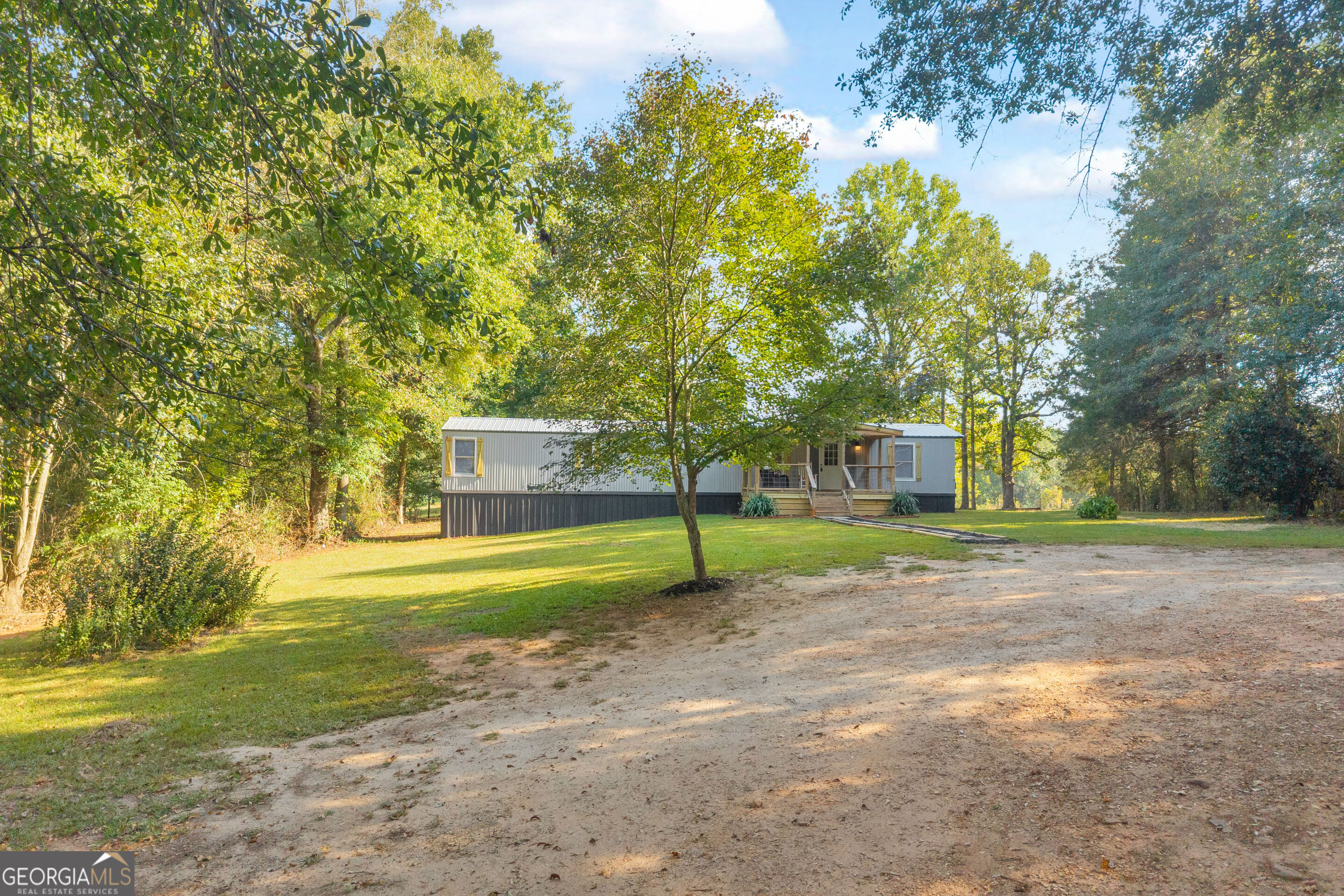 367 Griffin Road Property Photo 21