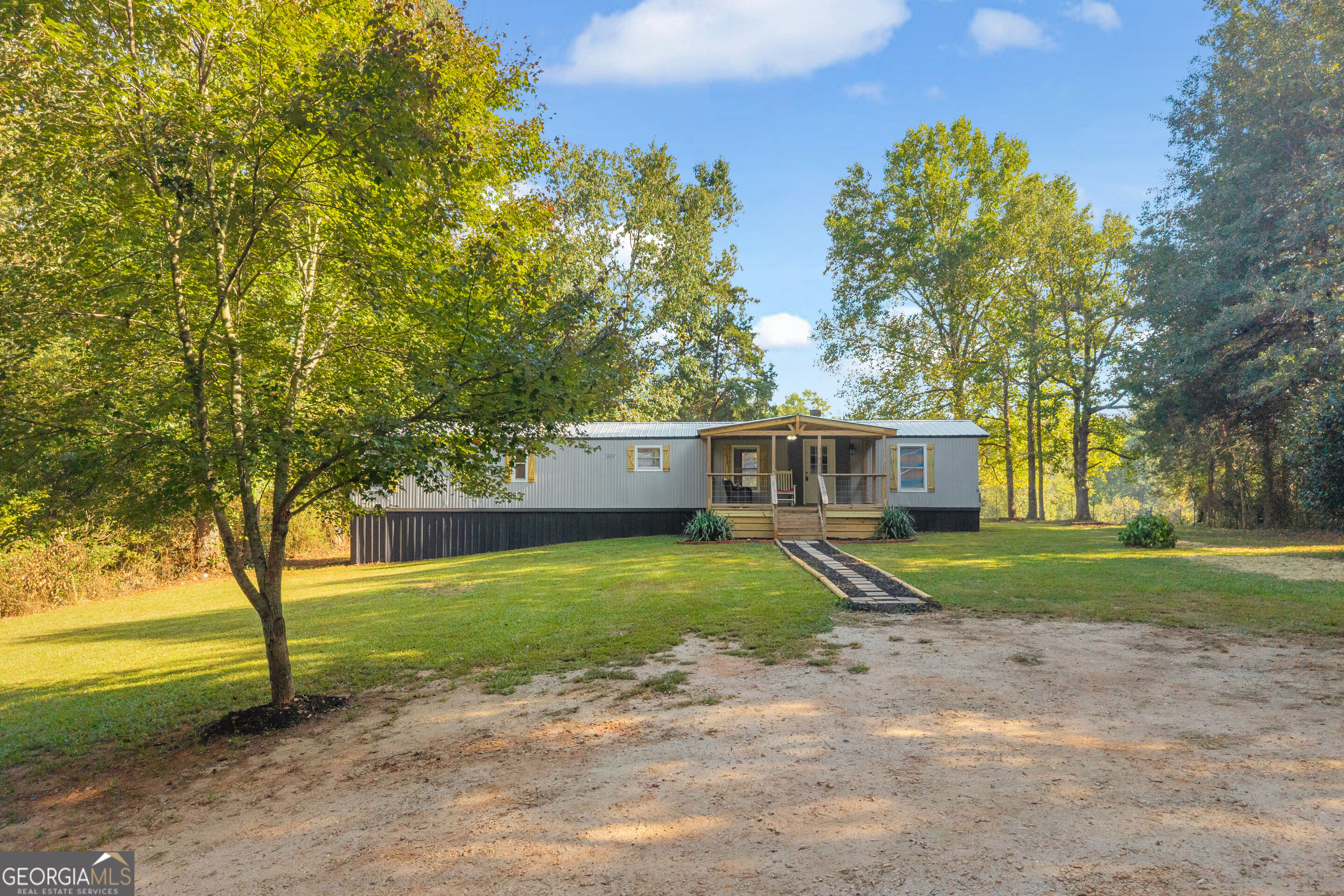 367 Griffin Road Property Photo 22