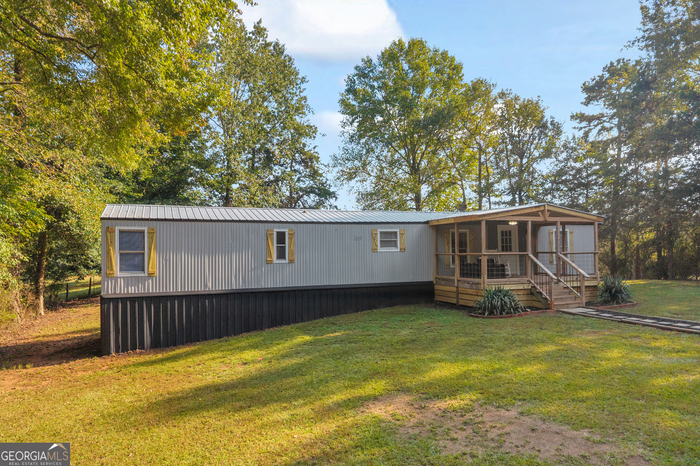 367 Griffin Road Property Photo 23