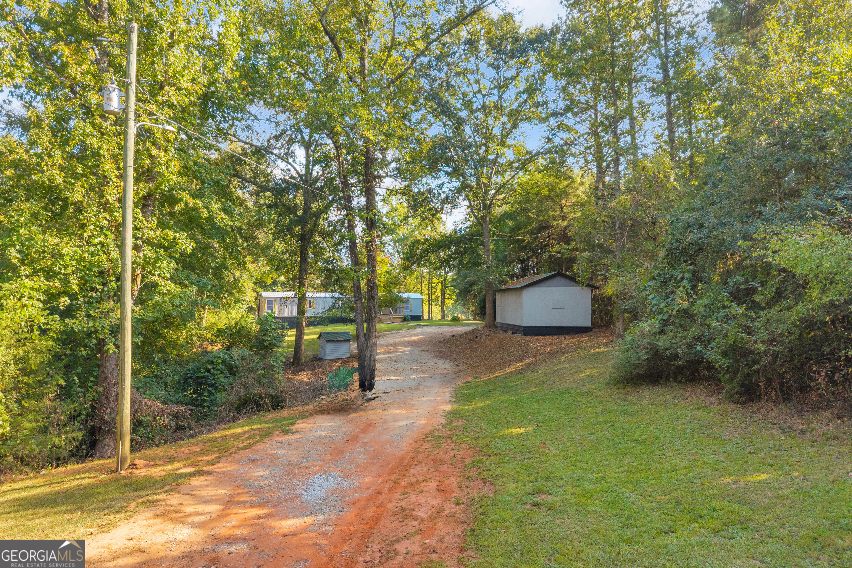367 Griffin Road Property Photo 24