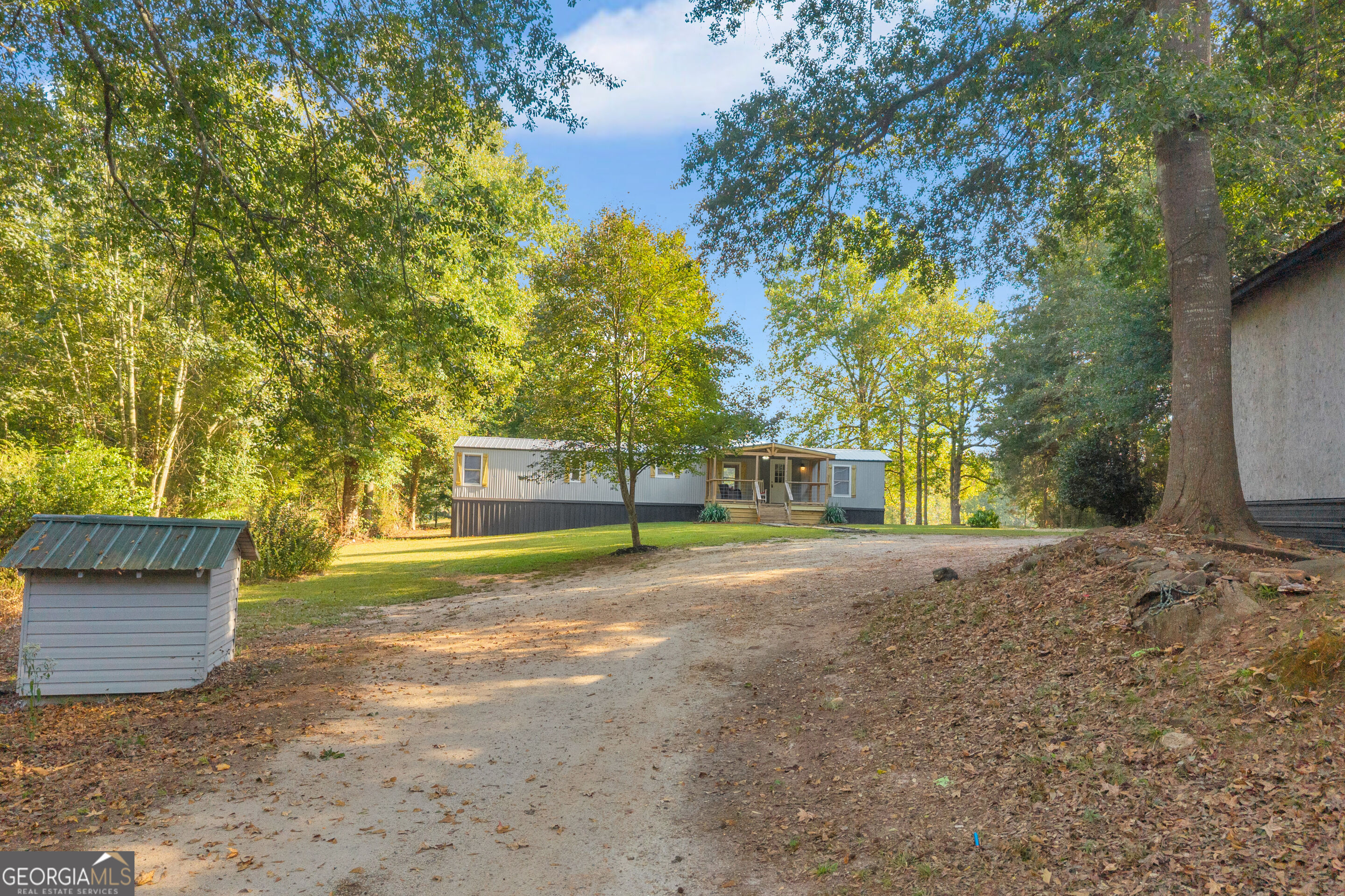 367 Griffin Road Property Photo 25