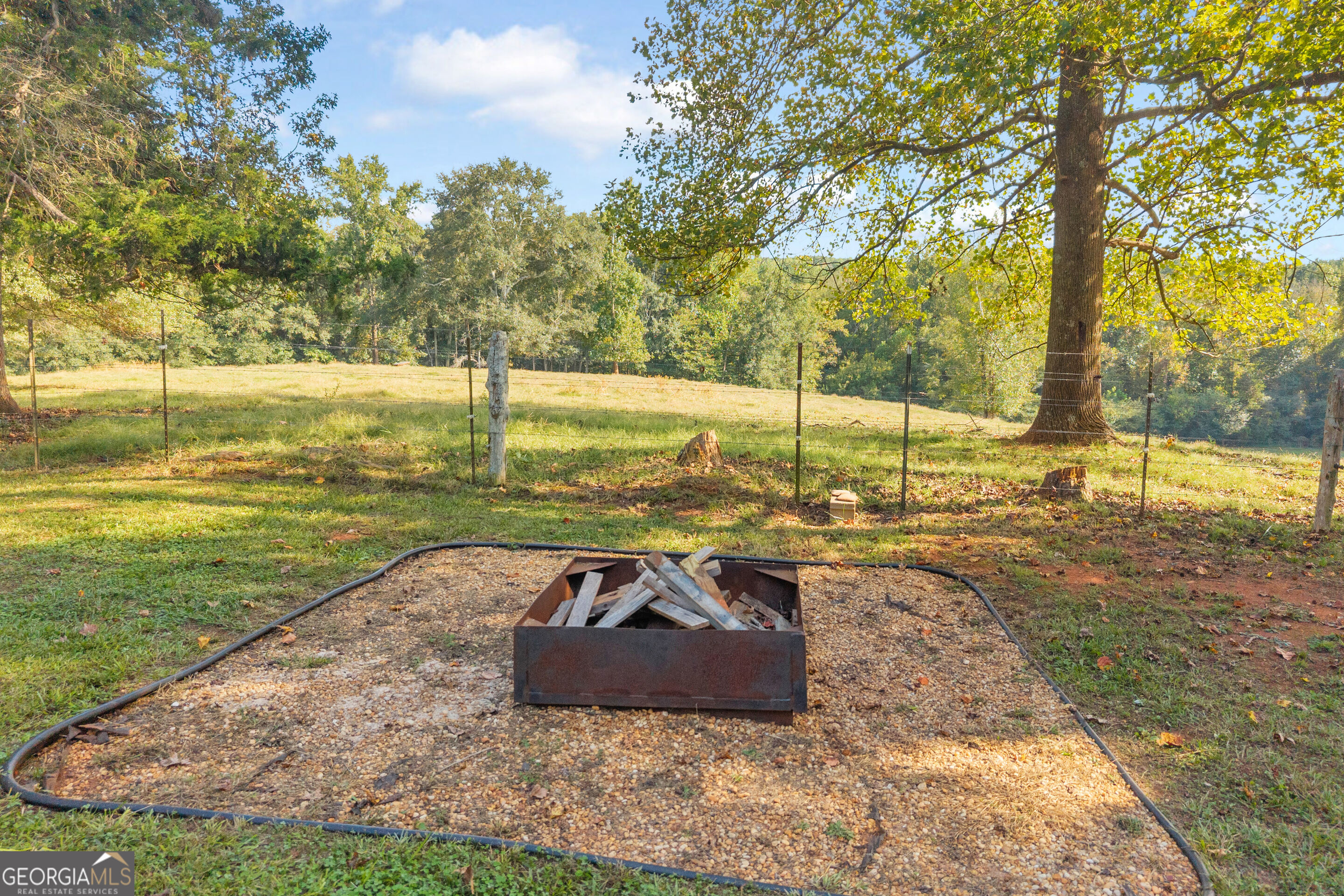 367 Griffin Road Property Photo 26