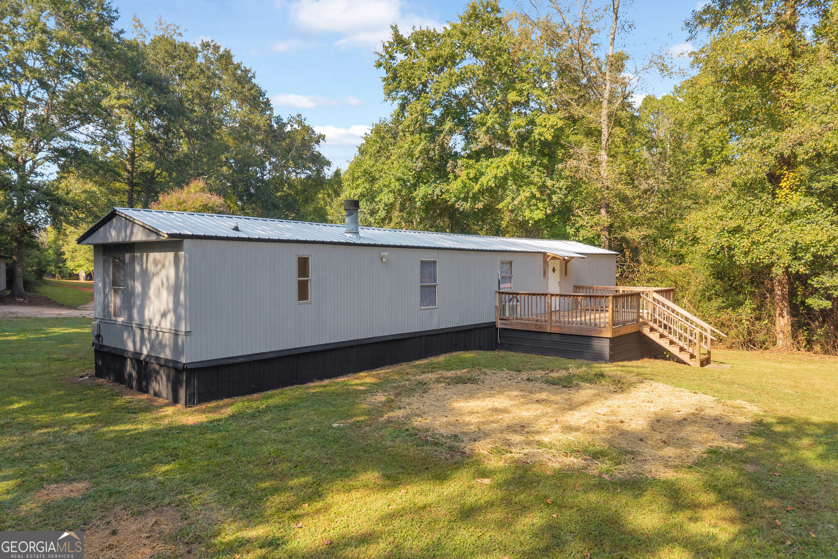 367 Griffin Road Property Photo 27