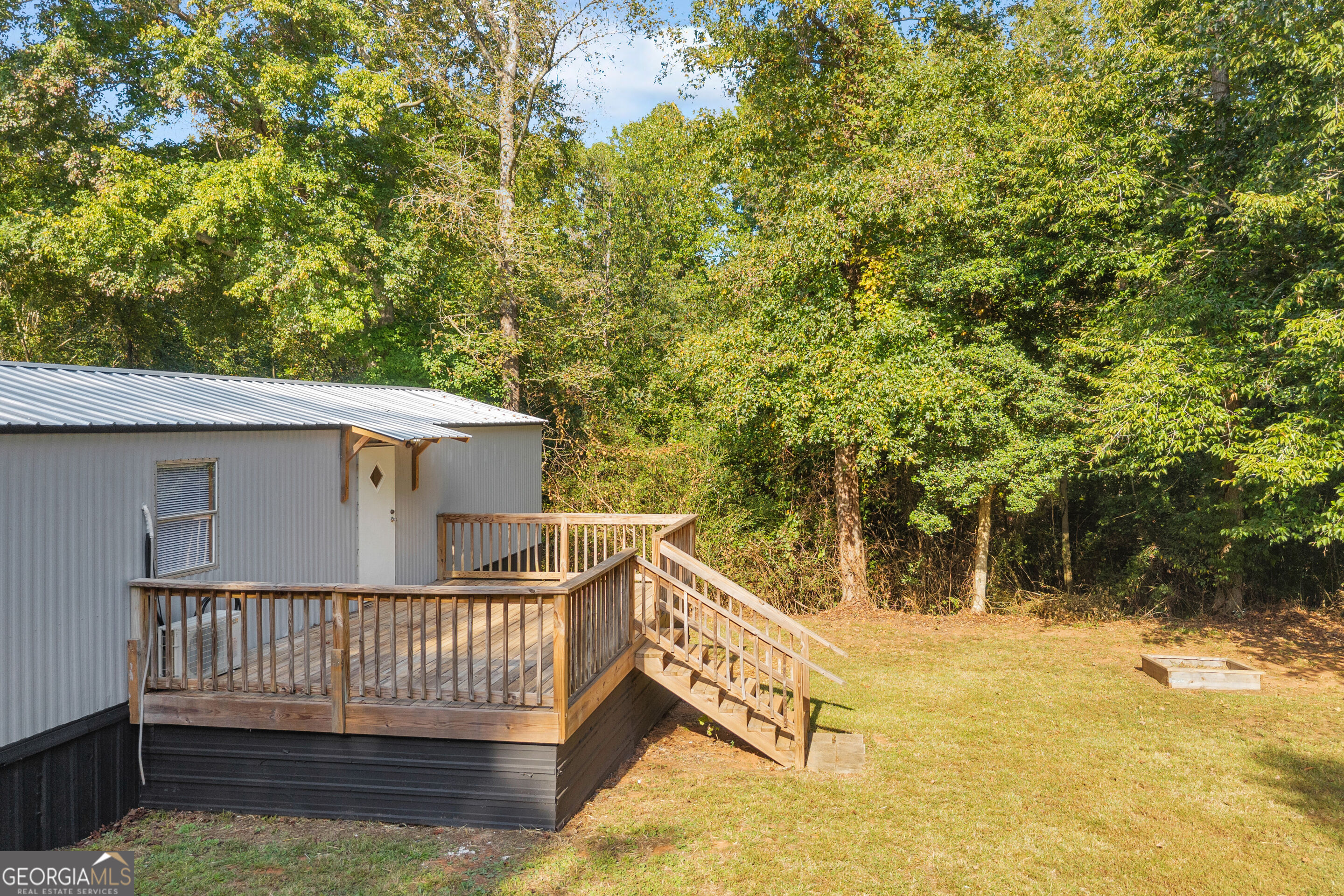 367 Griffin Road Property Photo 28