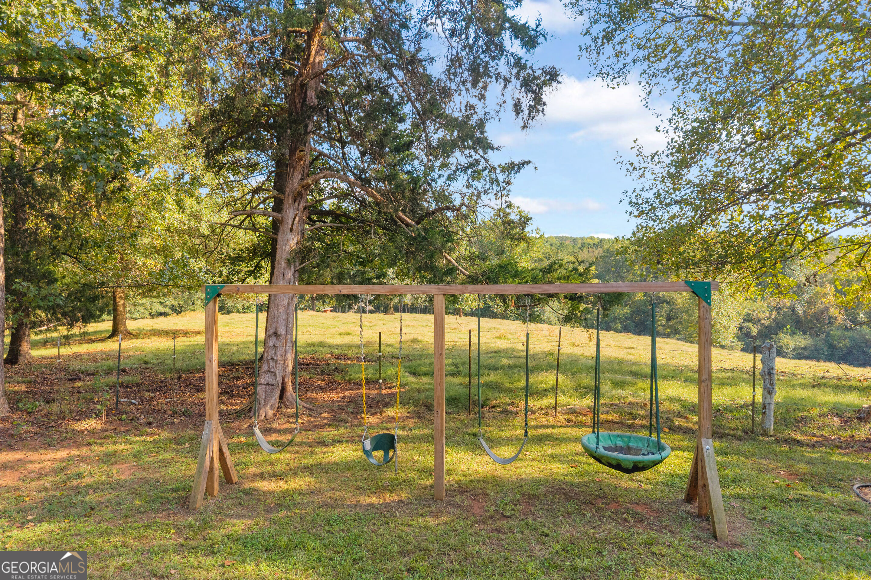 367 Griffin Road Property Photo 29