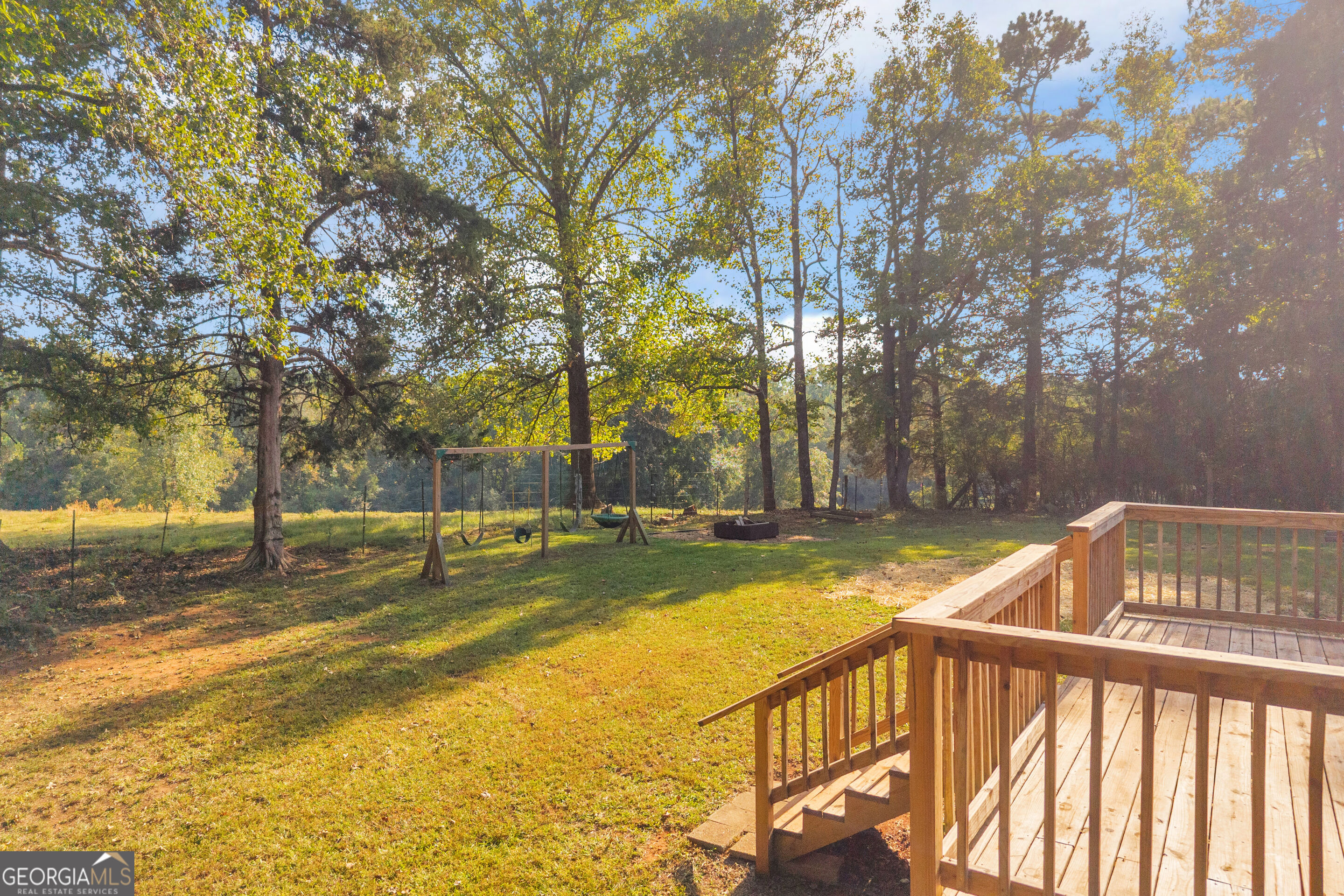367 Griffin Road Property Photo 30