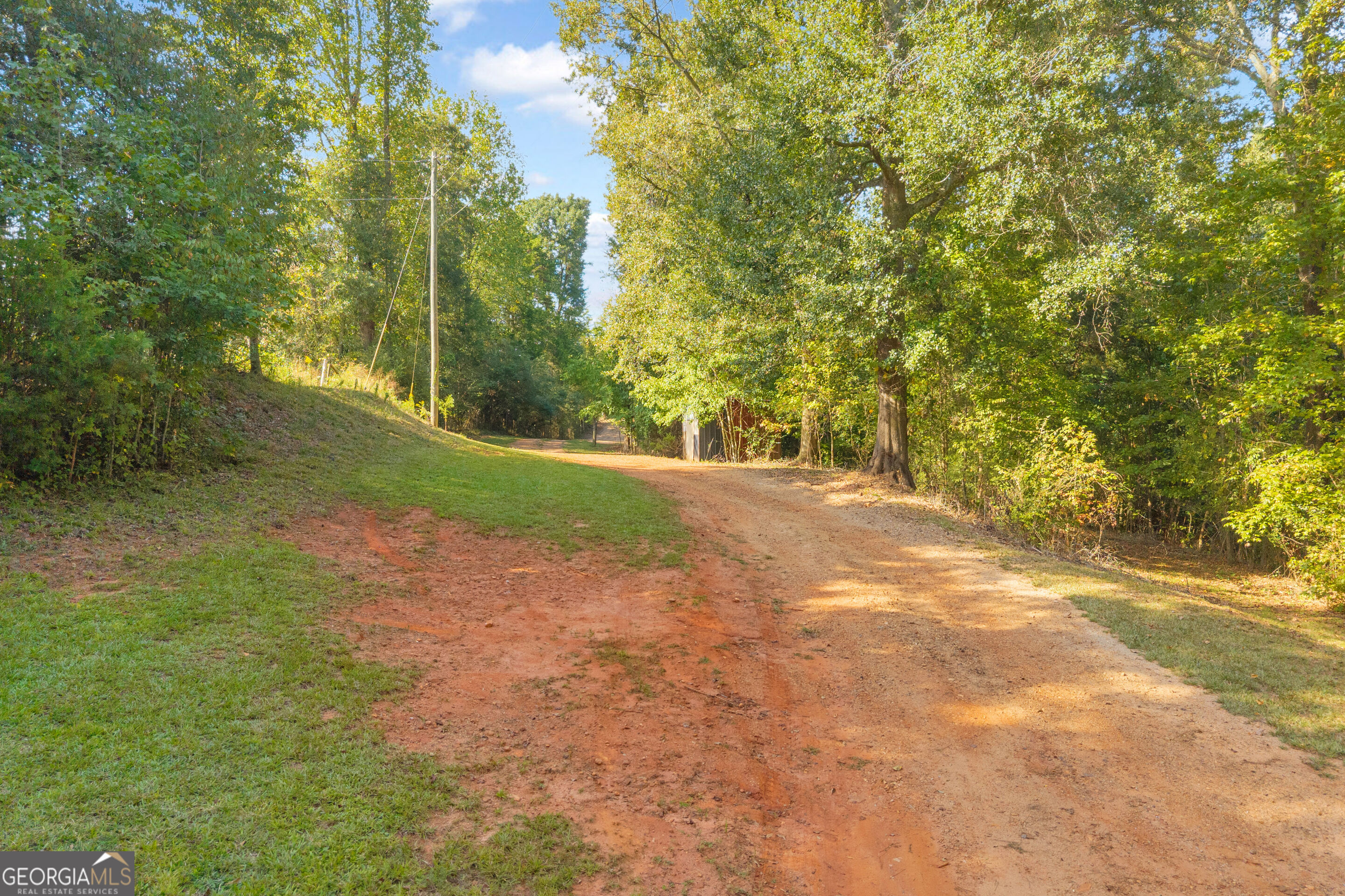 367 Griffin Road Property Photo 33