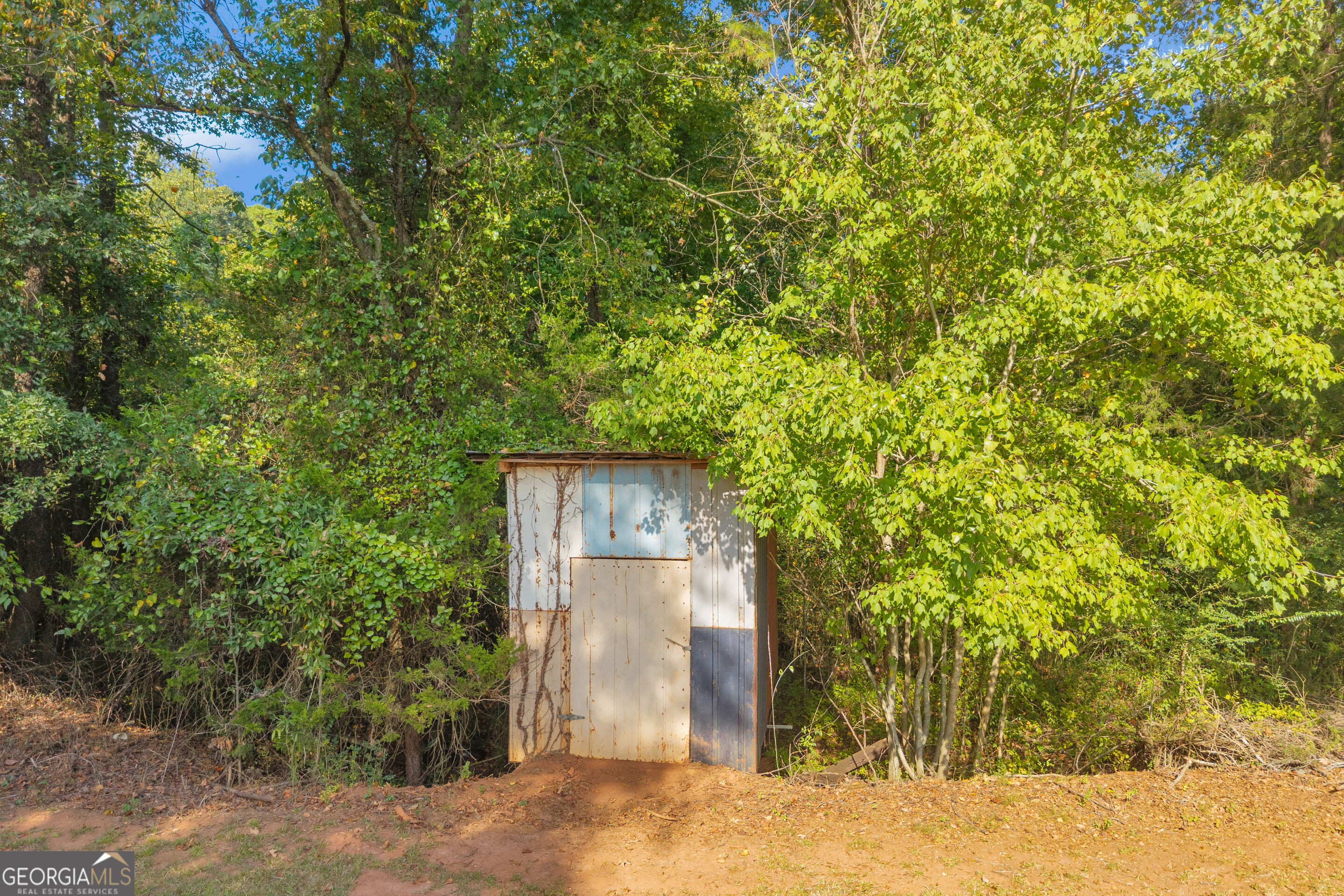 367 Griffin Road Property Photo 34