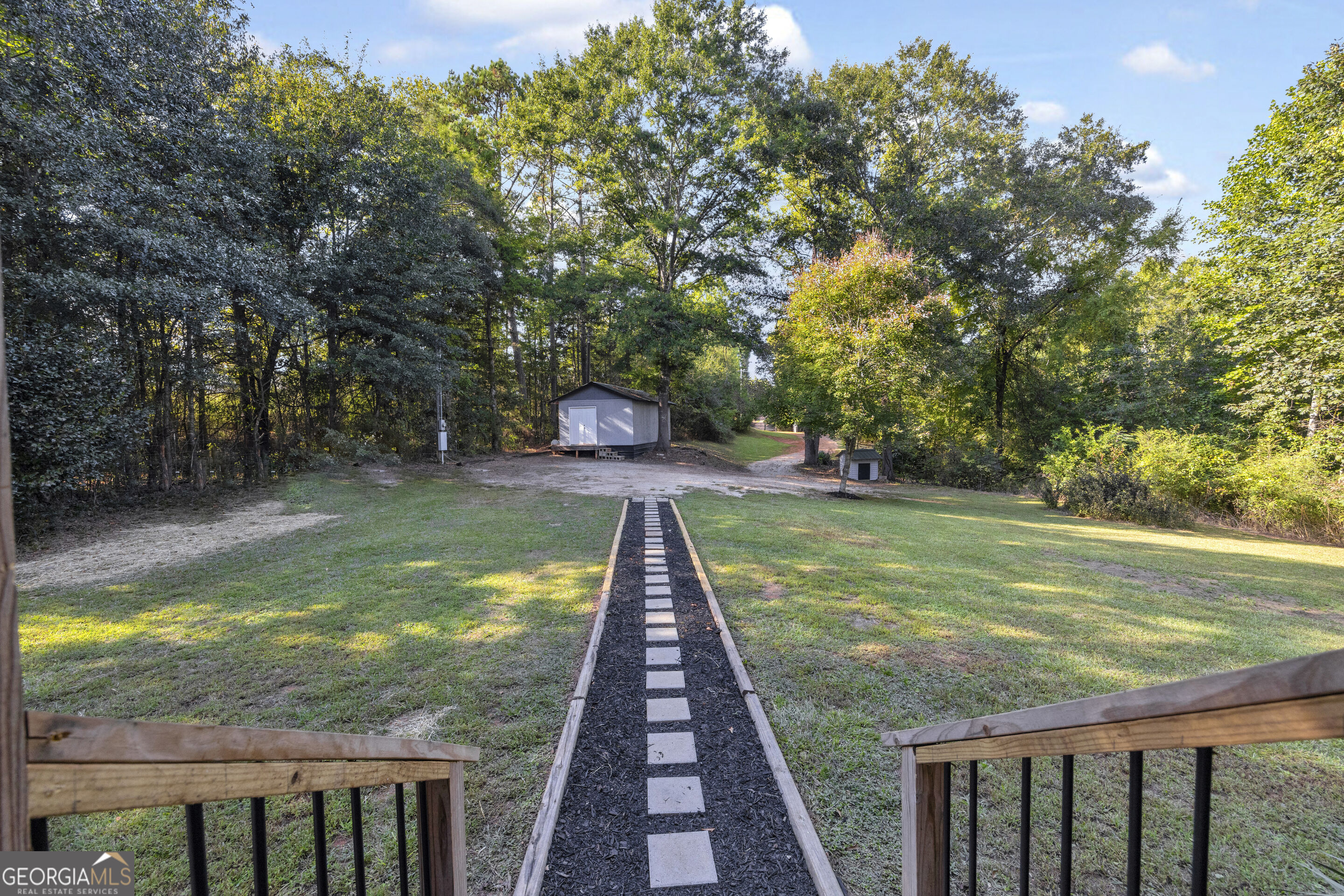 367 Griffin Road Property Photo 35