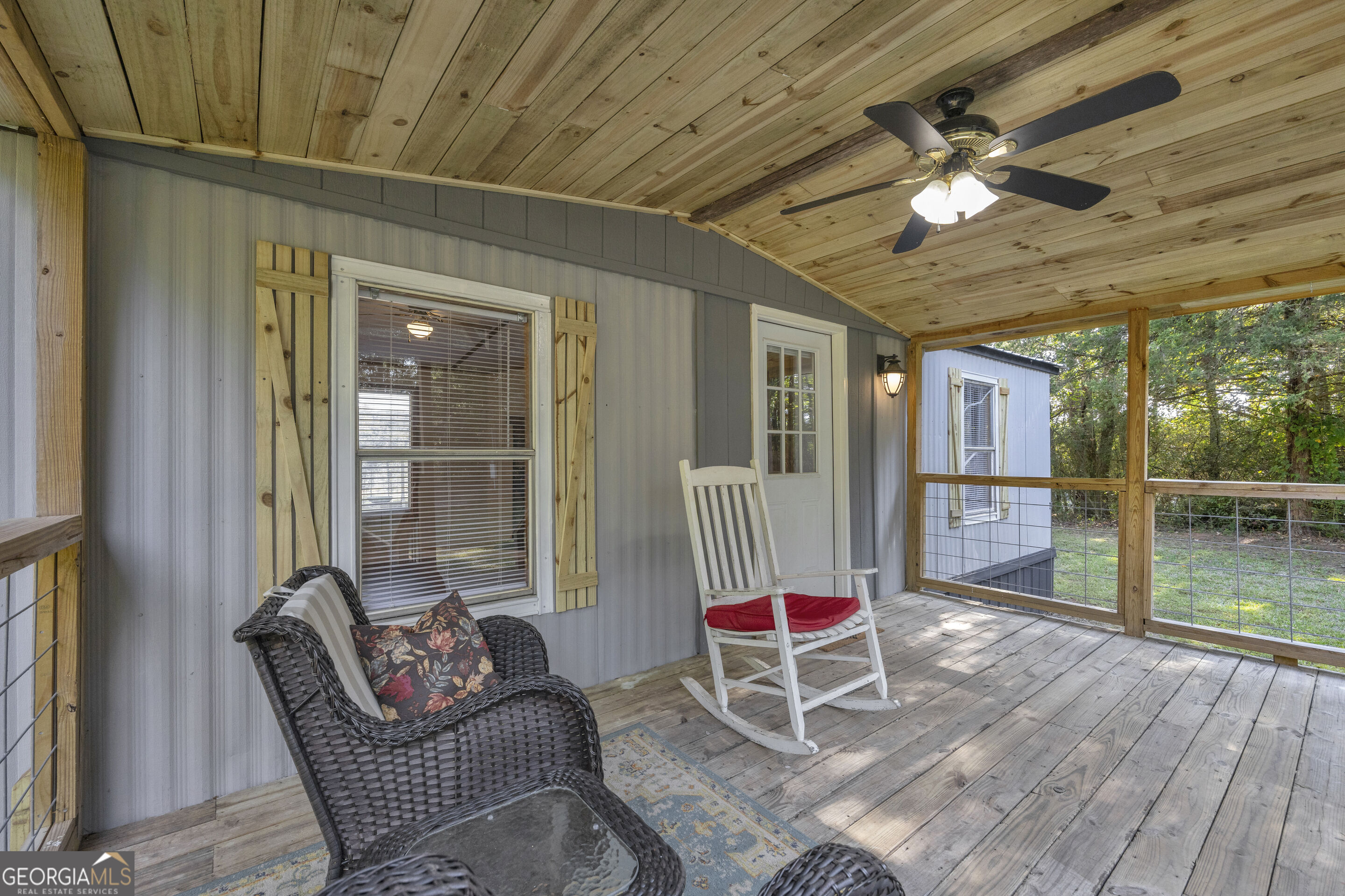 367 Griffin Road Property Photo 36