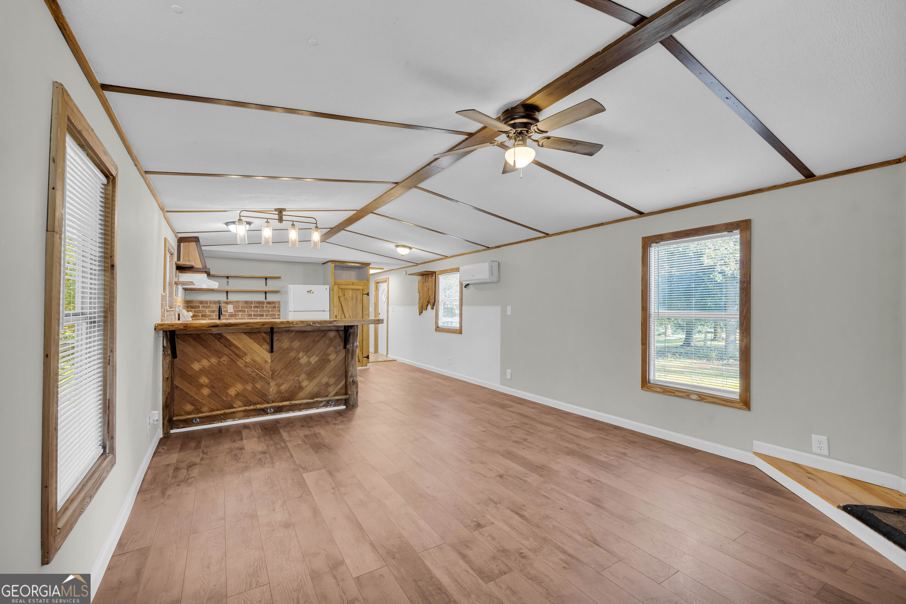 367 Griffin Road Property Photo 37