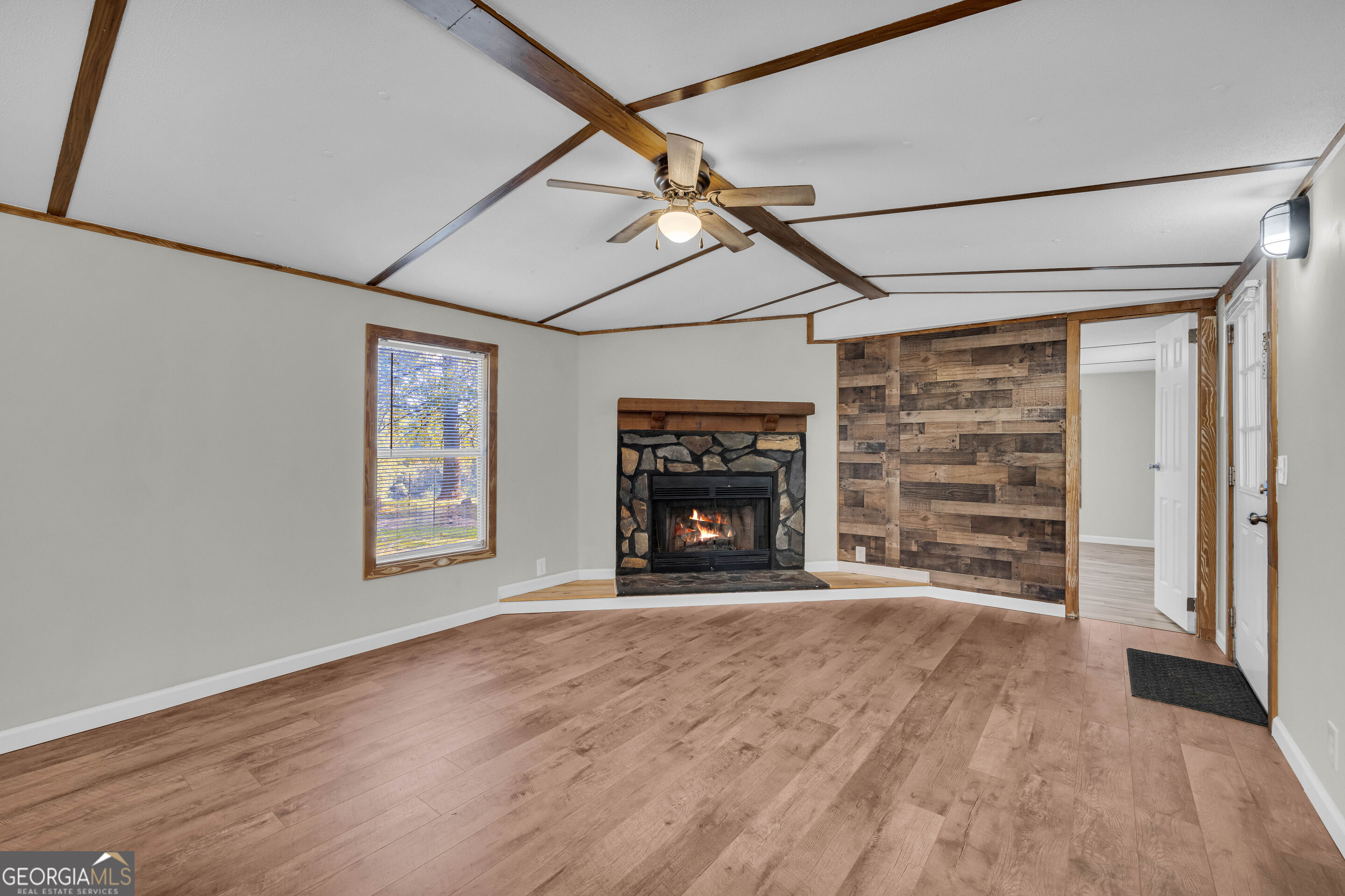 367 Griffin Road Property Photo 38