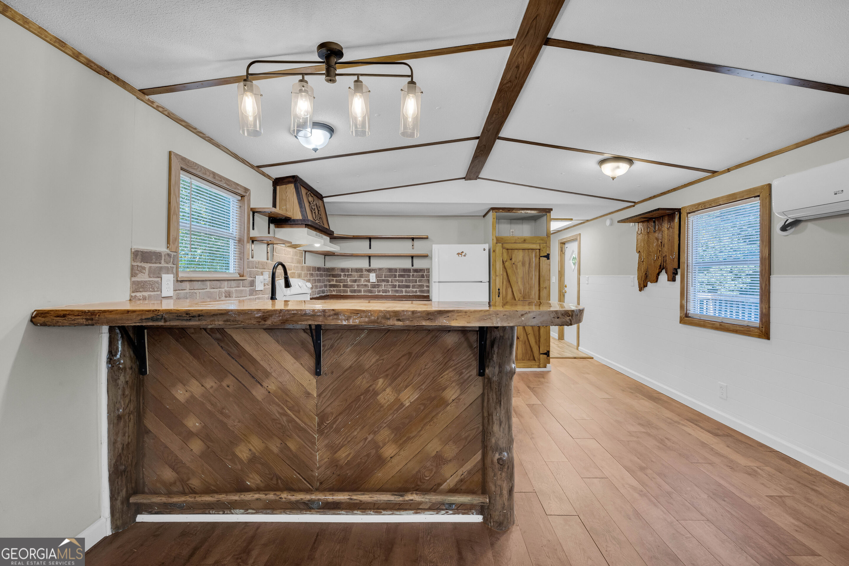 367 Griffin Road Property Photo 40
