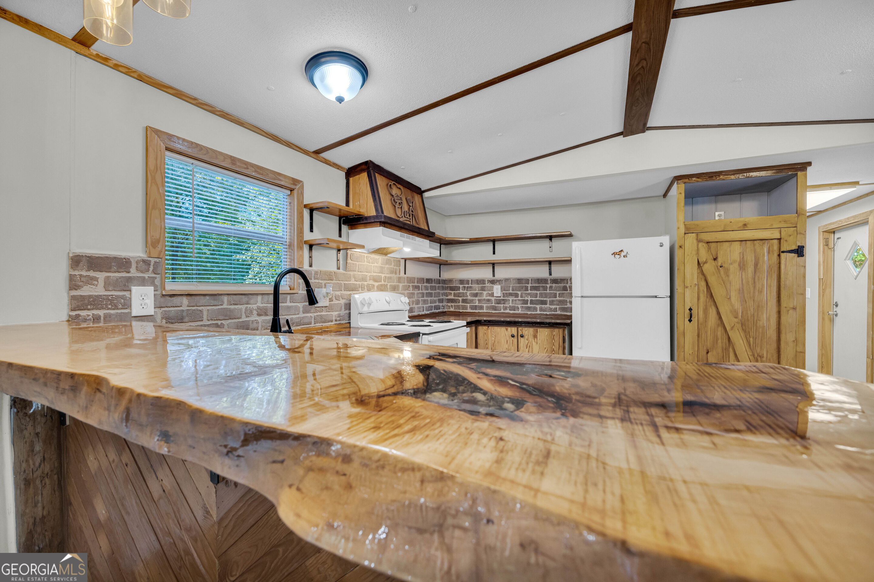 367 Griffin Road Property Photo 41