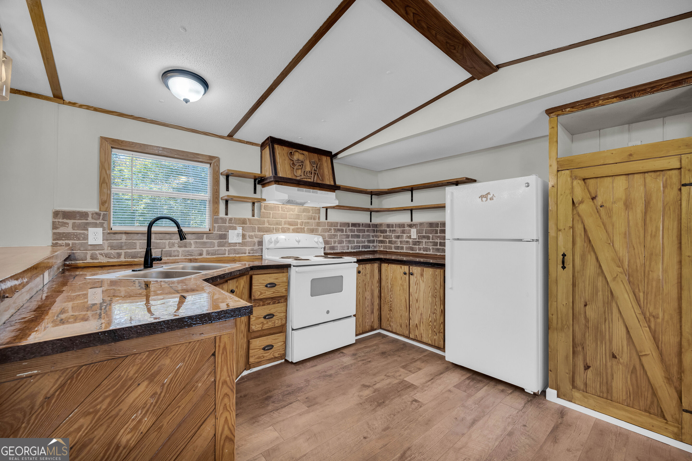 367 Griffin Road Property Photo 42