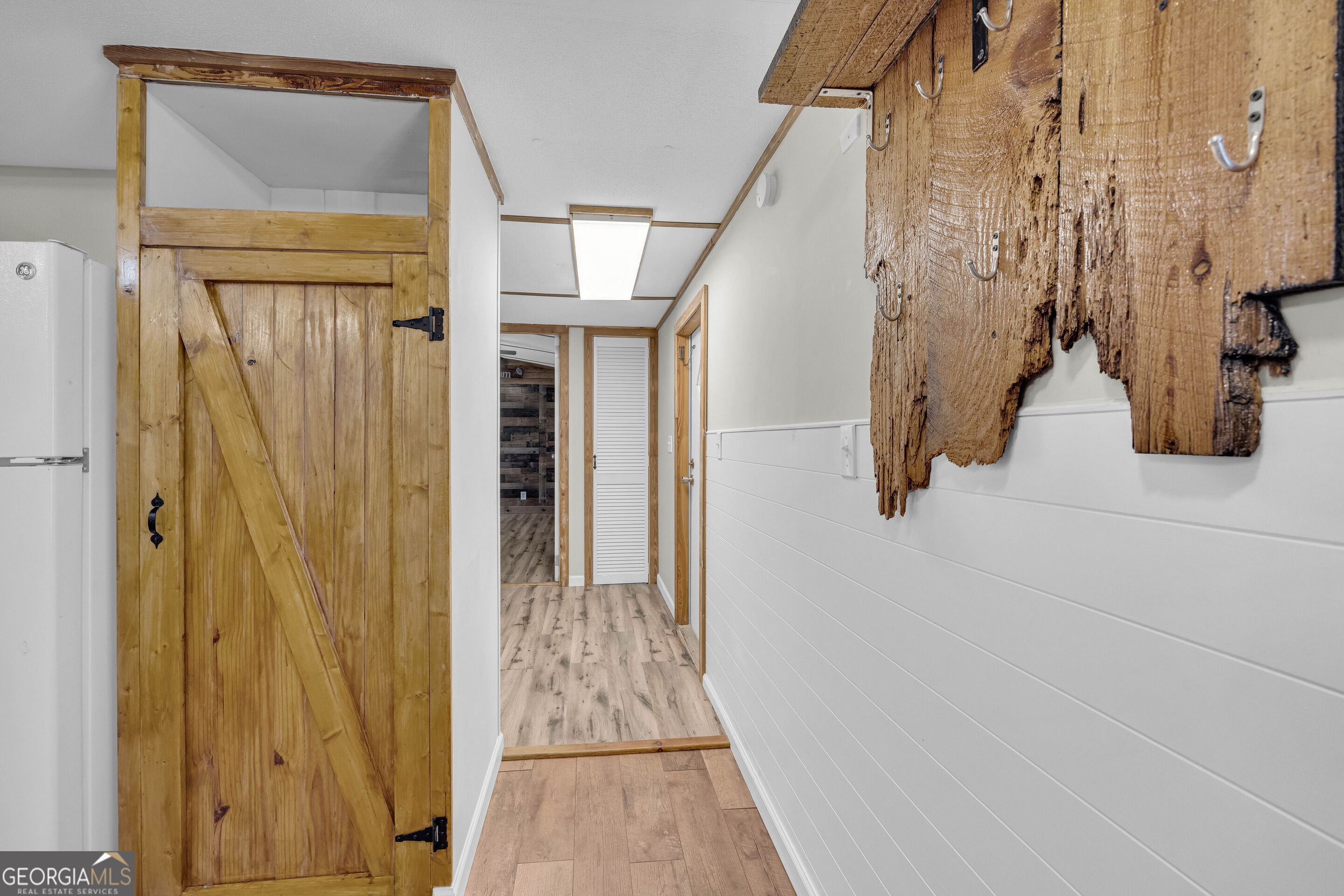 367 Griffin Road Property Photo 46